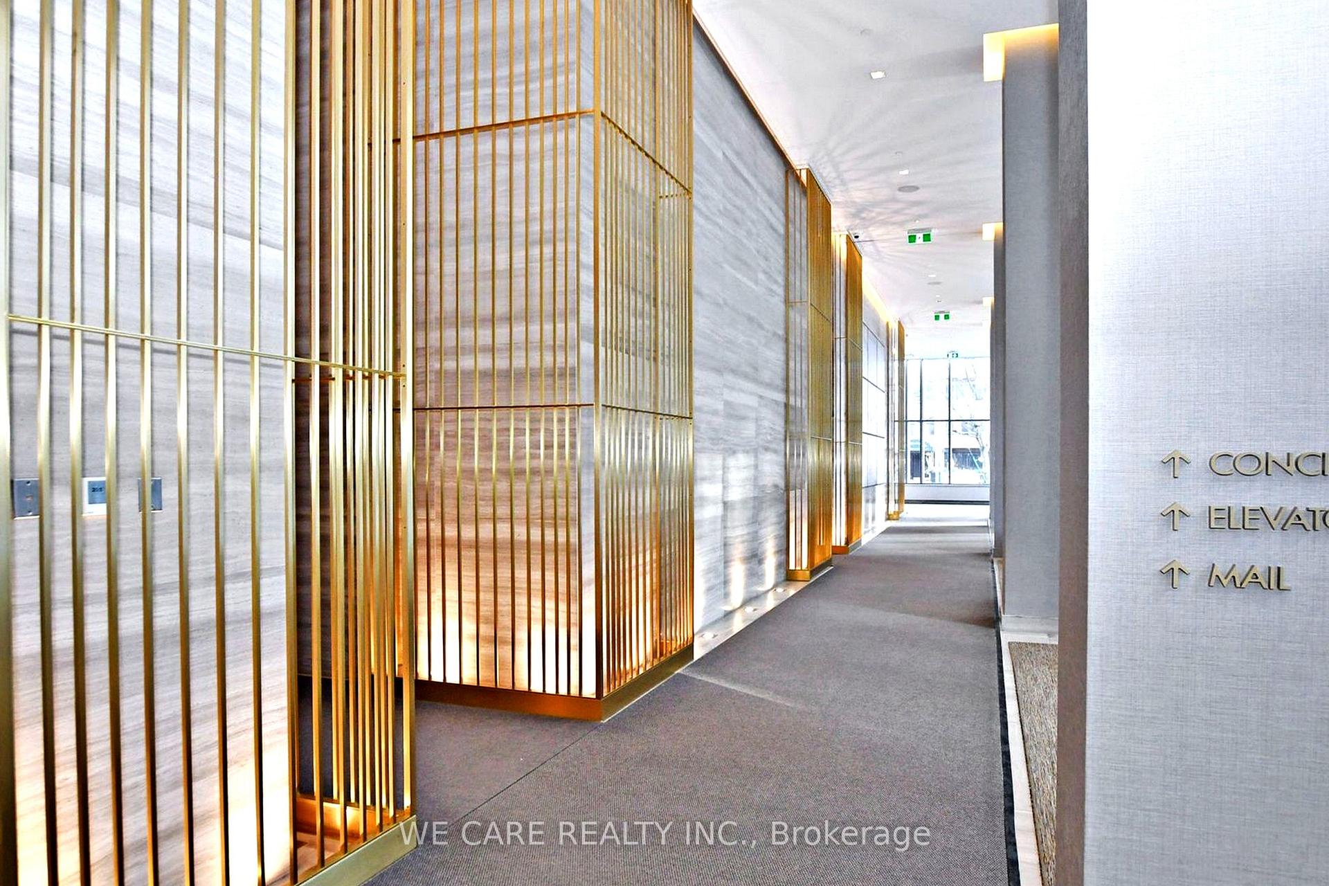 Photo 17 of Unit 3701, 50 Charles Street E, Toronto, Church-Yonge Corridor — HOMEH