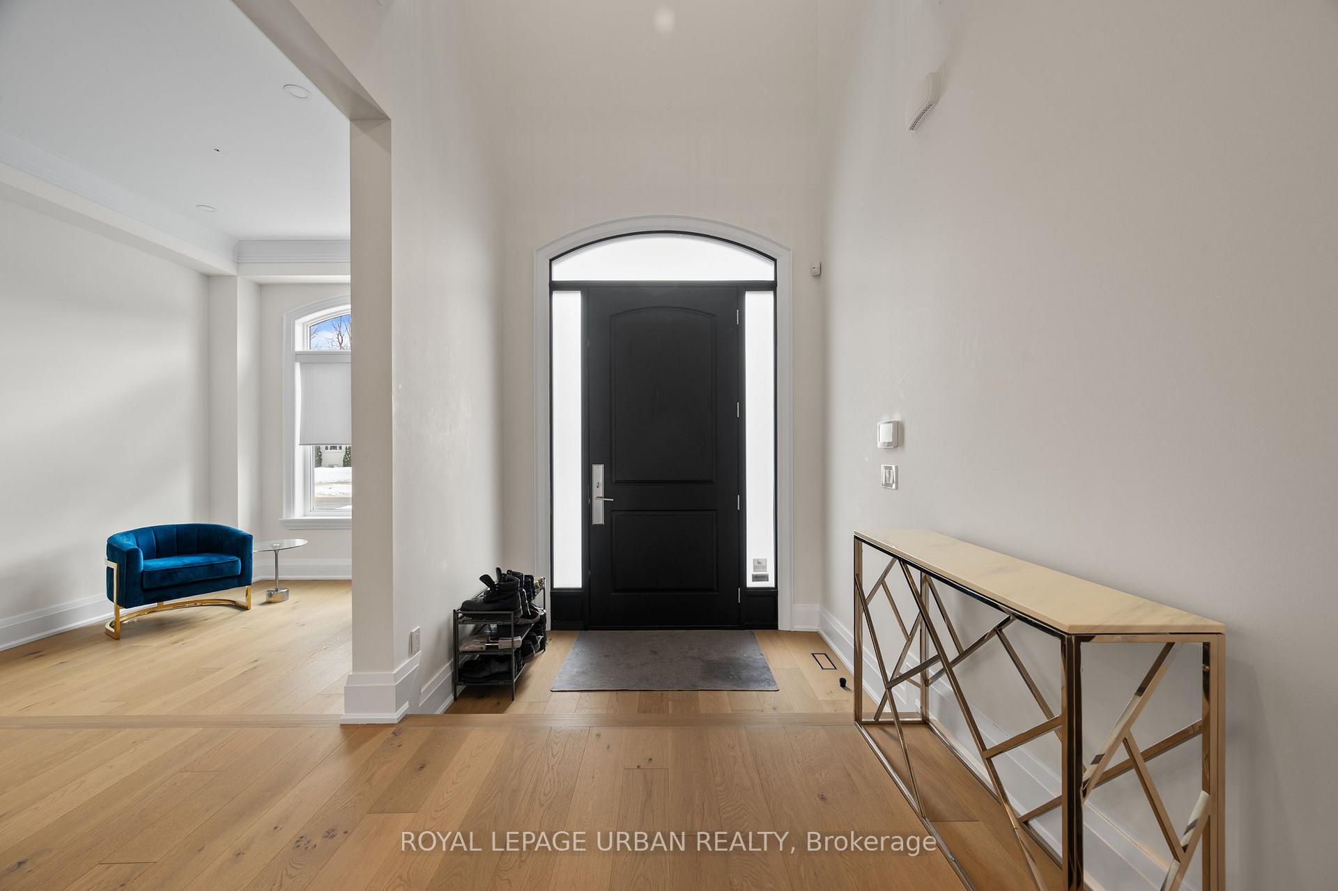 Photo 3 of 2540 St Clair Avenue E, Toronto, O'Connor-Parkview — HOMEH