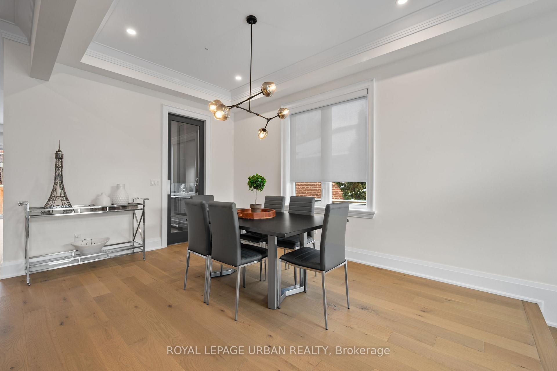 Photo 8 of 2540 St Clair Avenue E, Toronto, O'Connor-Parkview — HOMEH