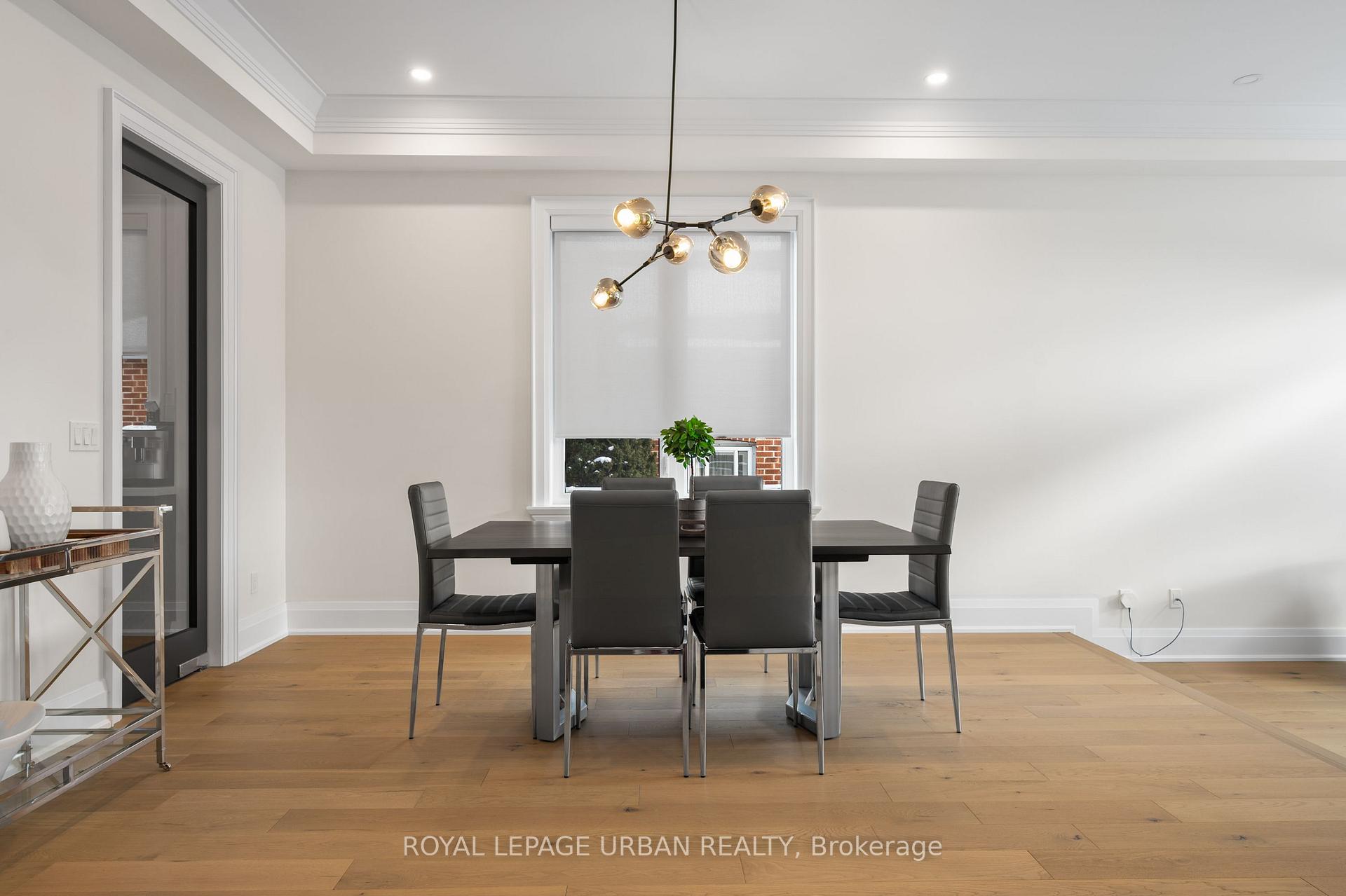 Photo 9 of 2540 St Clair Avenue E, Toronto, O'Connor-Parkview — HOMEH