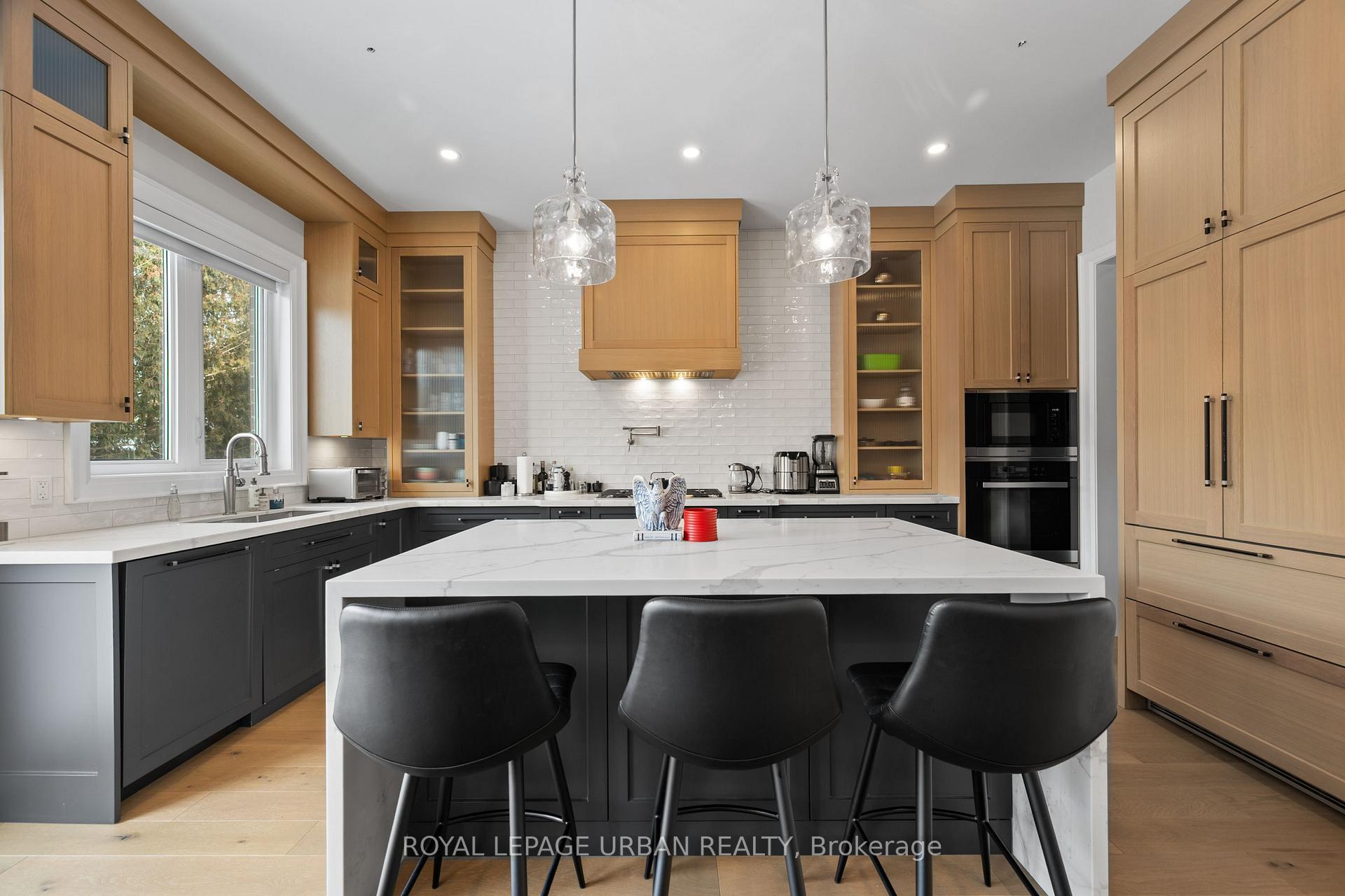 Photo 12 of 2540 St Clair Avenue E, Toronto, O'Connor-Parkview — HOMEH