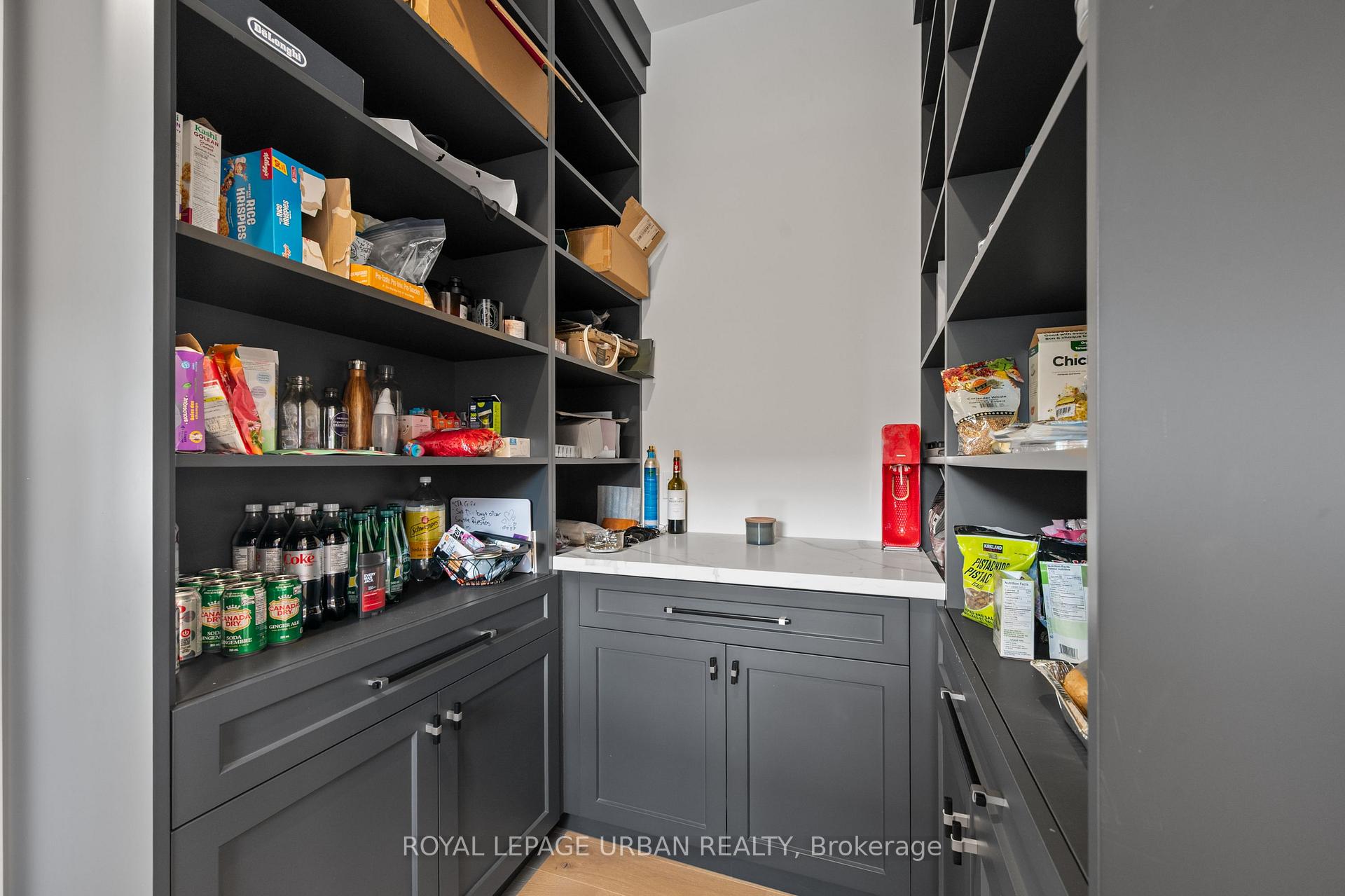 Photo 17 of 2540 St Clair Avenue E, Toronto, O'Connor-Parkview — HOMEH