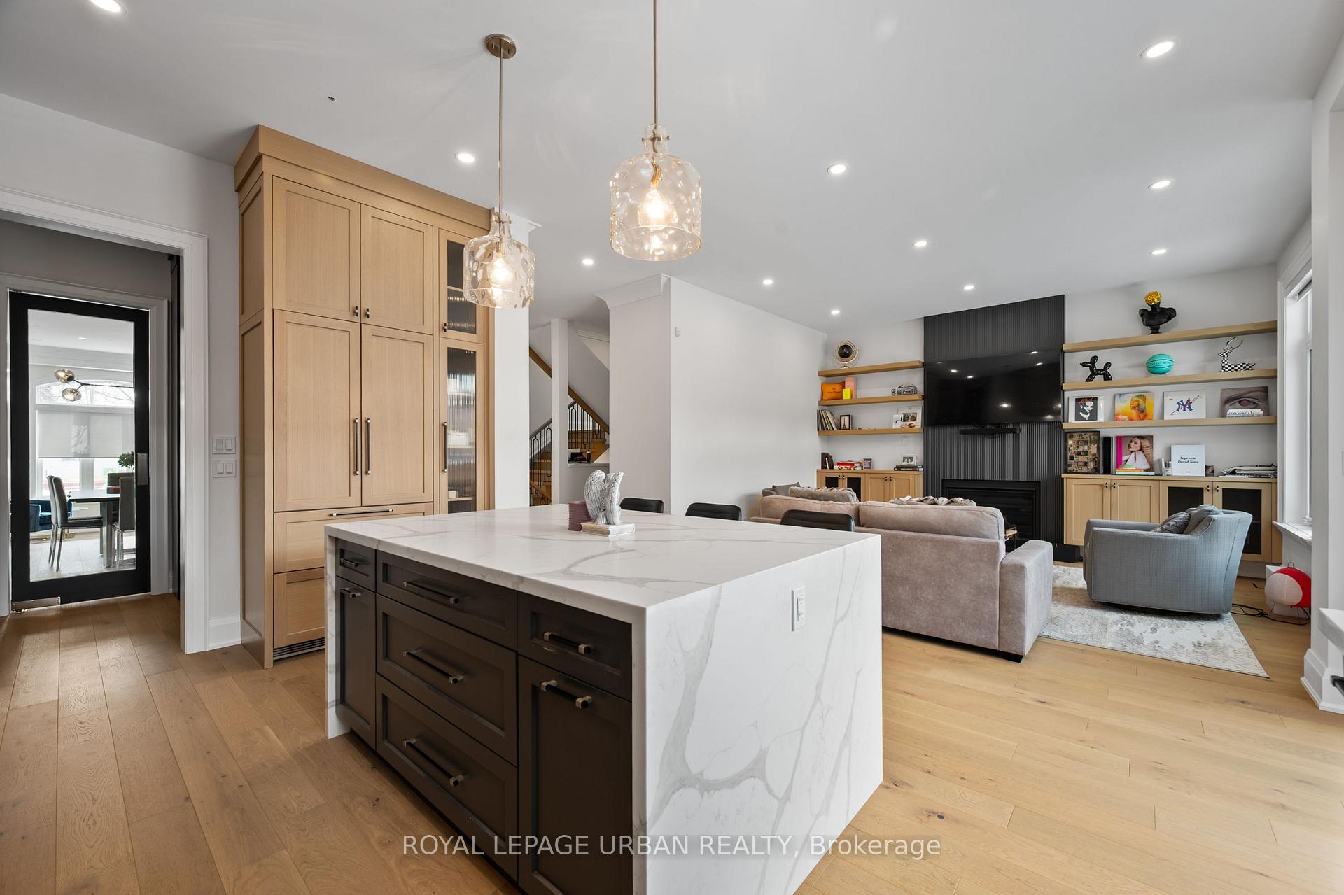 Photo 18 of 2540 St Clair Avenue E, Toronto, O'Connor-Parkview — HOMEH
