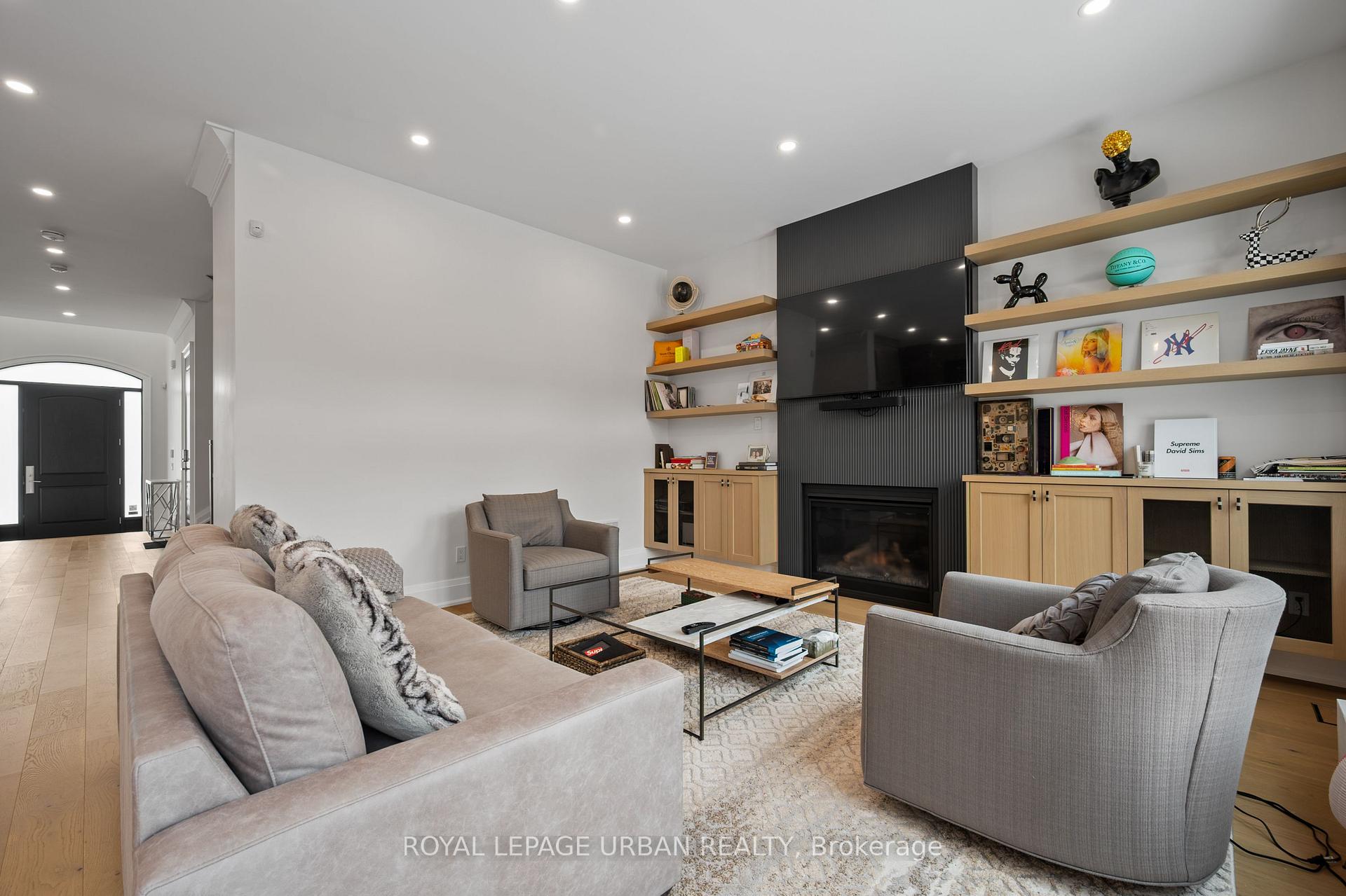 Photo 22 of 2540 St Clair Avenue E, Toronto, O'Connor-Parkview — HOMEH