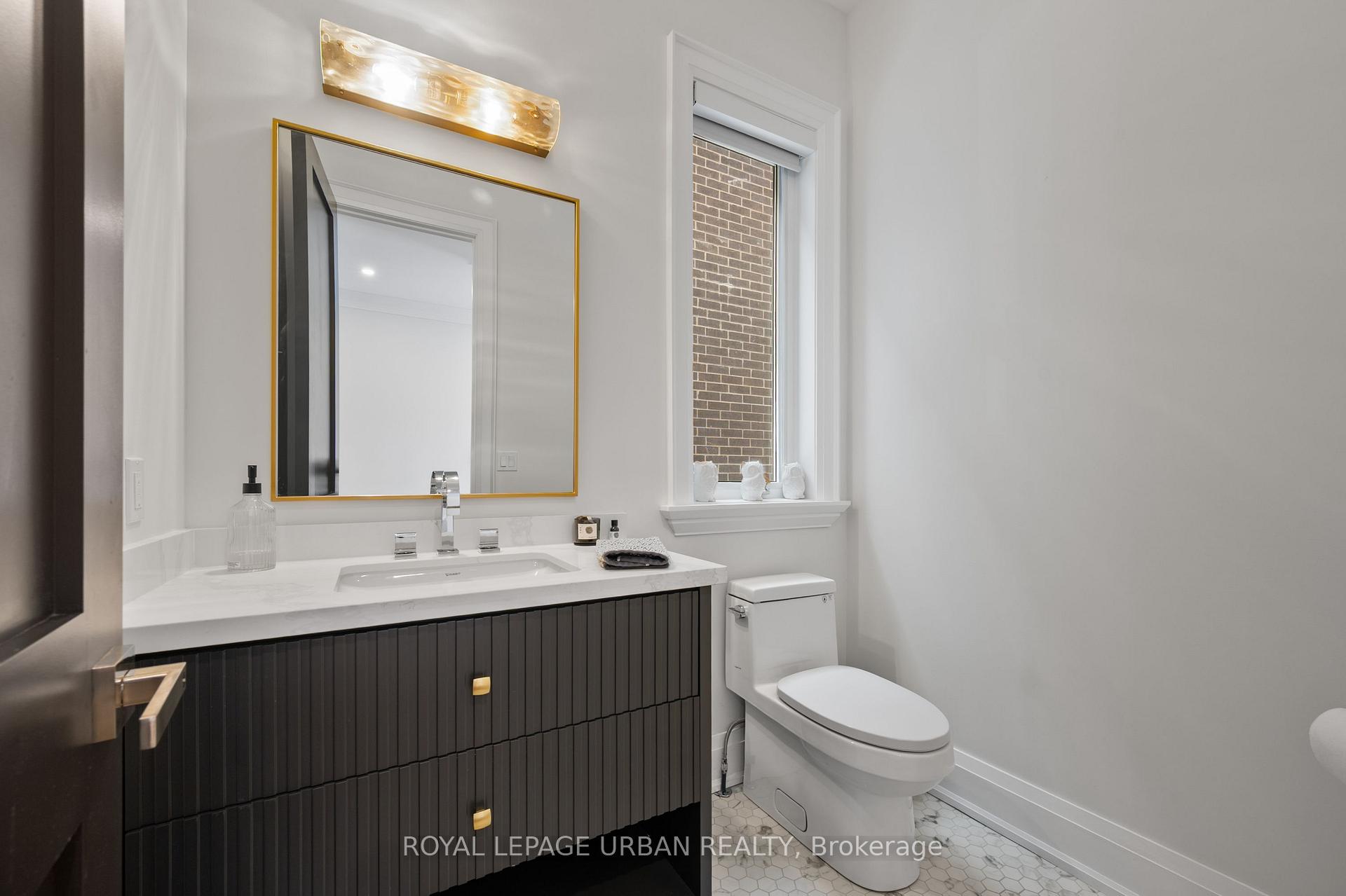 Photo 23 of 2540 St Clair Avenue E, Toronto, O'Connor-Parkview — HOMEH