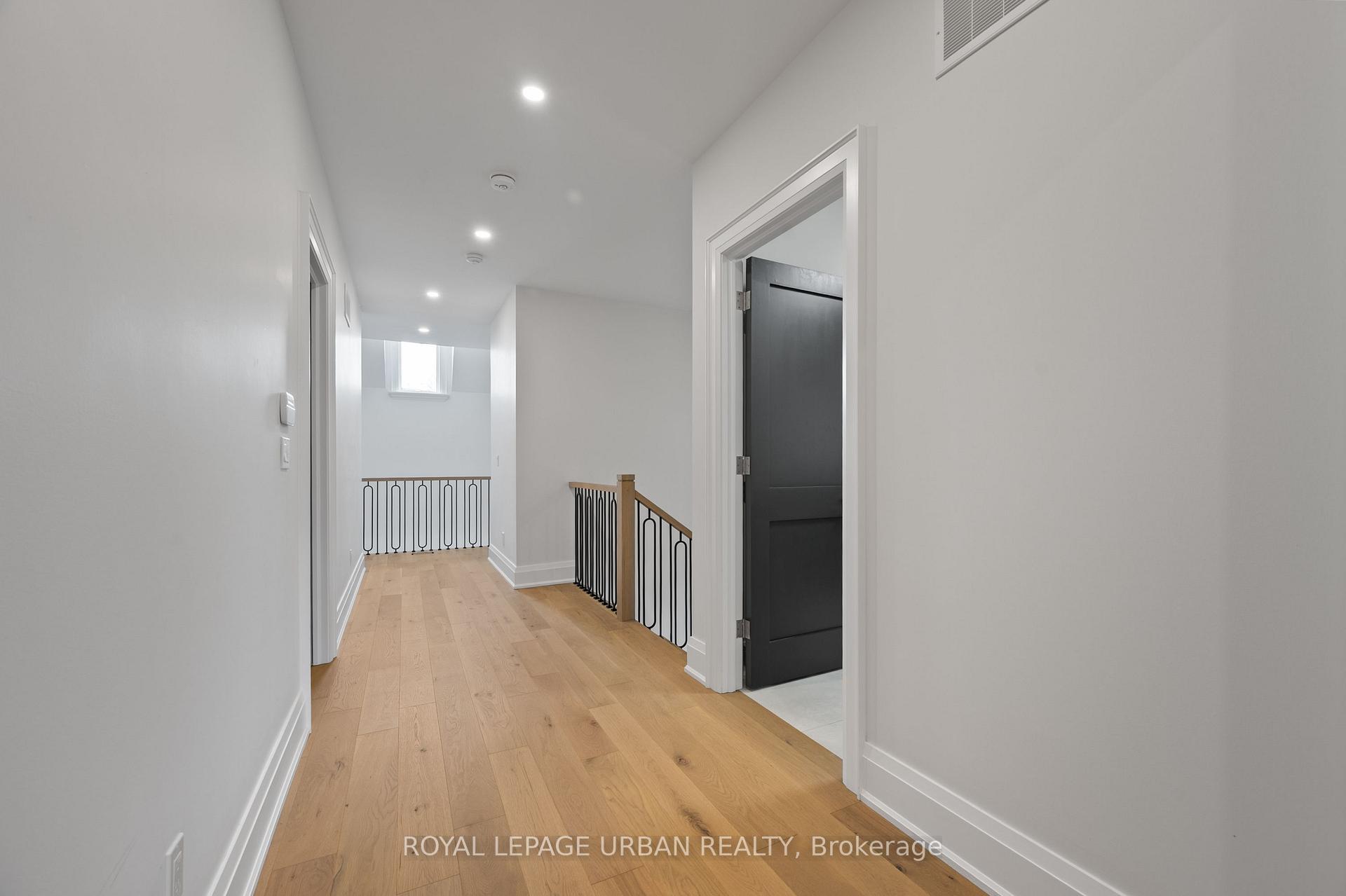Photo 25 of 2540 St Clair Avenue E, Toronto, O'Connor-Parkview — HOMEH