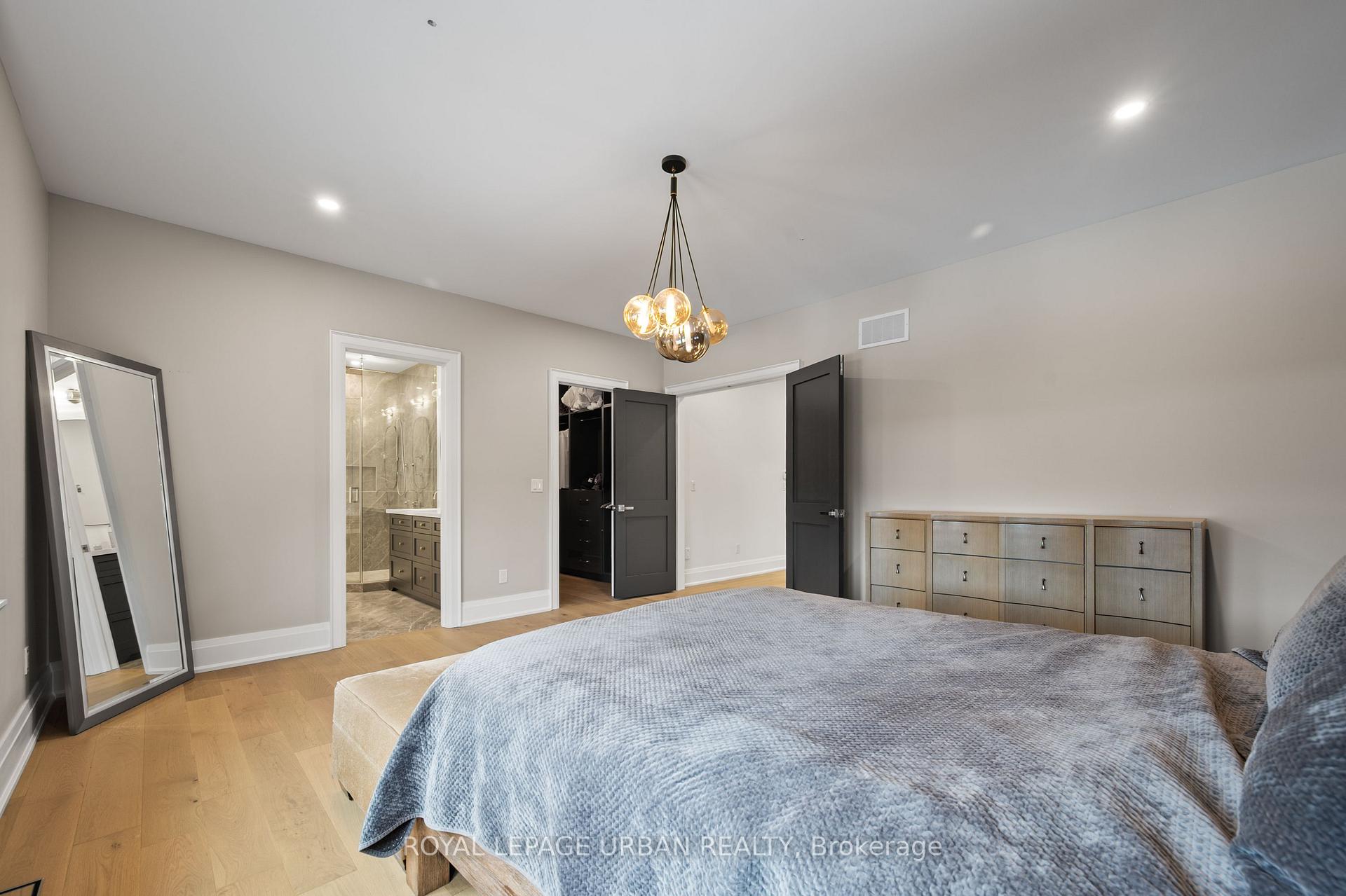 Photo 26 of 2540 St Clair Avenue E, Toronto, O'Connor-Parkview — HOMEH