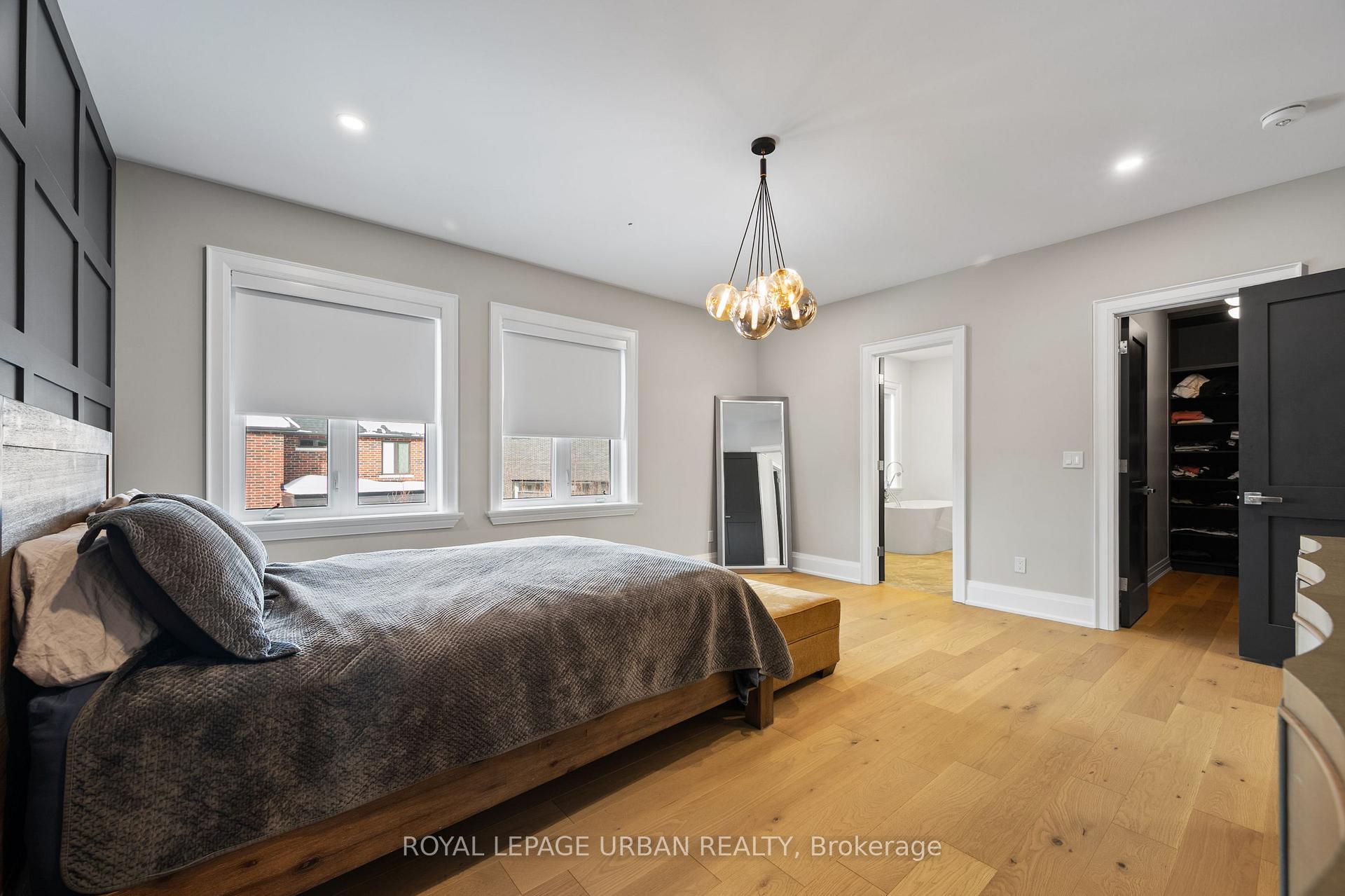 Photo 28 of 2540 St Clair Avenue E, Toronto, O'Connor-Parkview — HOMEH