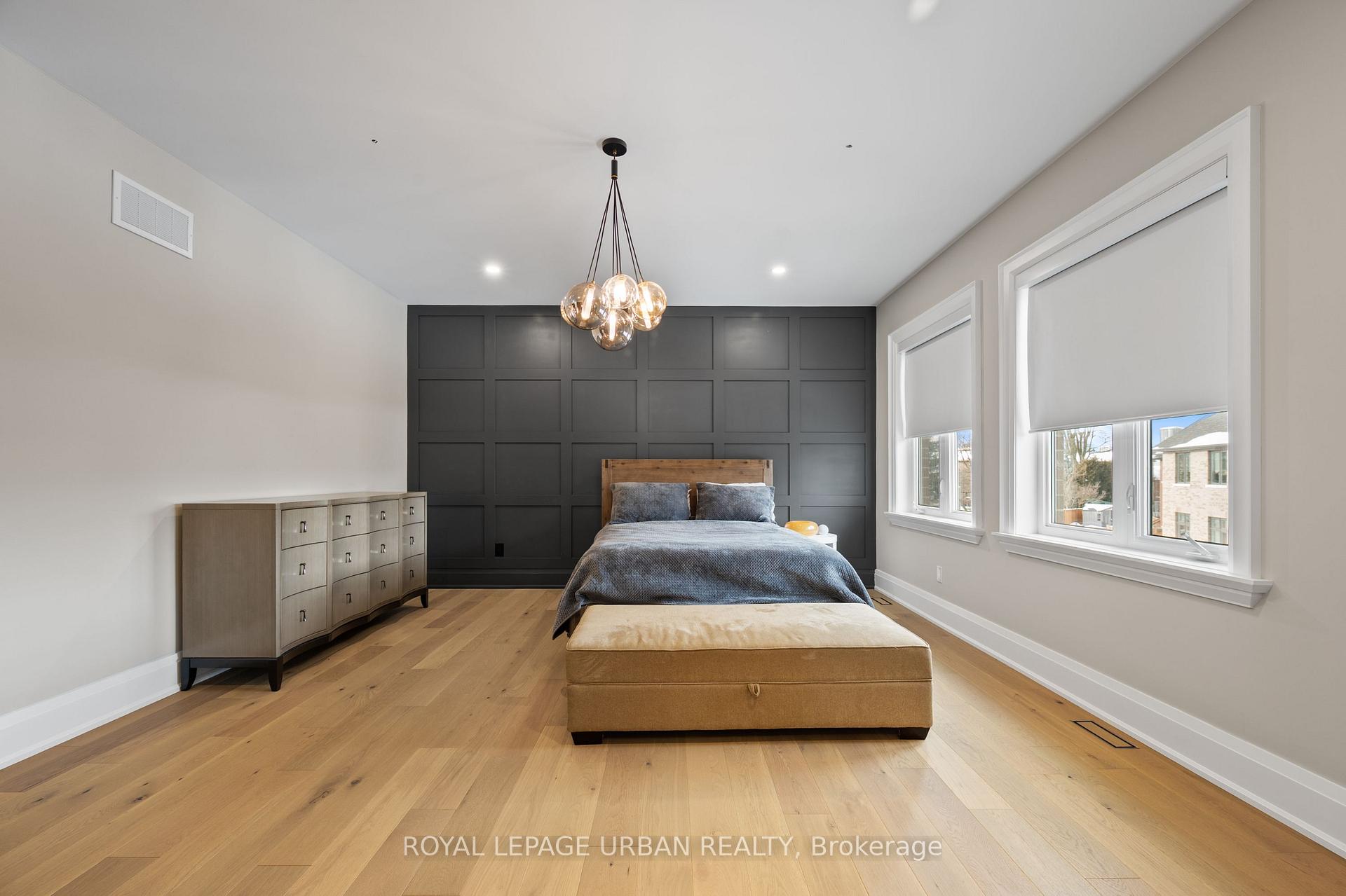Photo 29 of 2540 St Clair Avenue E, Toronto, O'Connor-Parkview — HOMEH