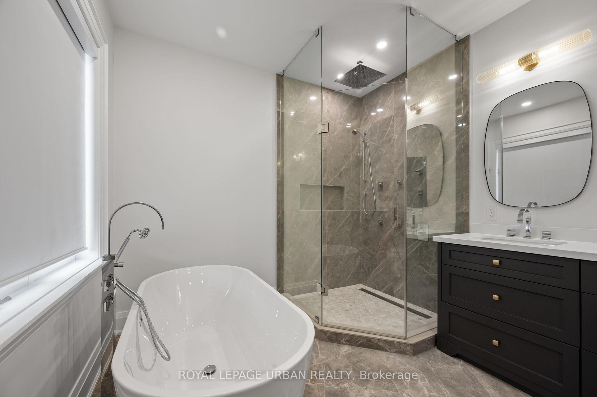 Photo 32 of 2540 St Clair Avenue E, Toronto, O'Connor-Parkview — HOMEH