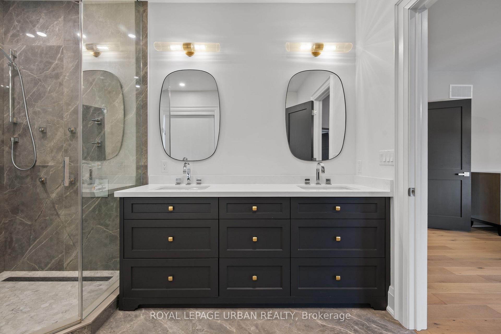 Photo 33 of 2540 St Clair Avenue E, Toronto, O'Connor-Parkview — HOMEH