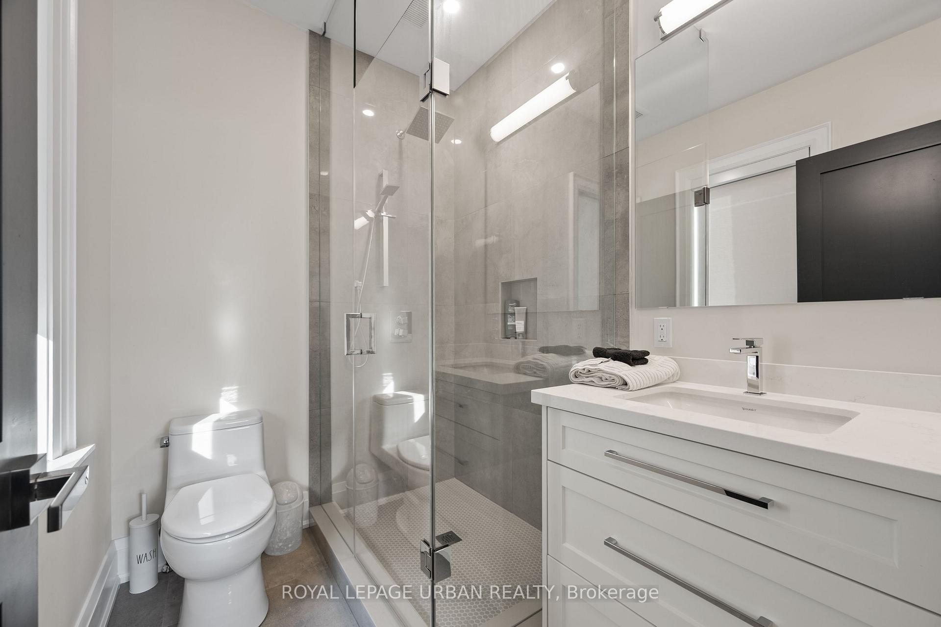 Photo 38 of 2540 St Clair Avenue E, Toronto, O'Connor-Parkview — HOMEH