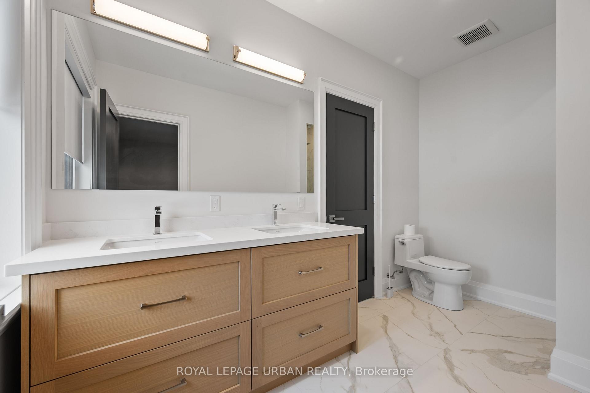 Photo 41 of 2540 St Clair Avenue E, Toronto, O'Connor-Parkview — HOMEH