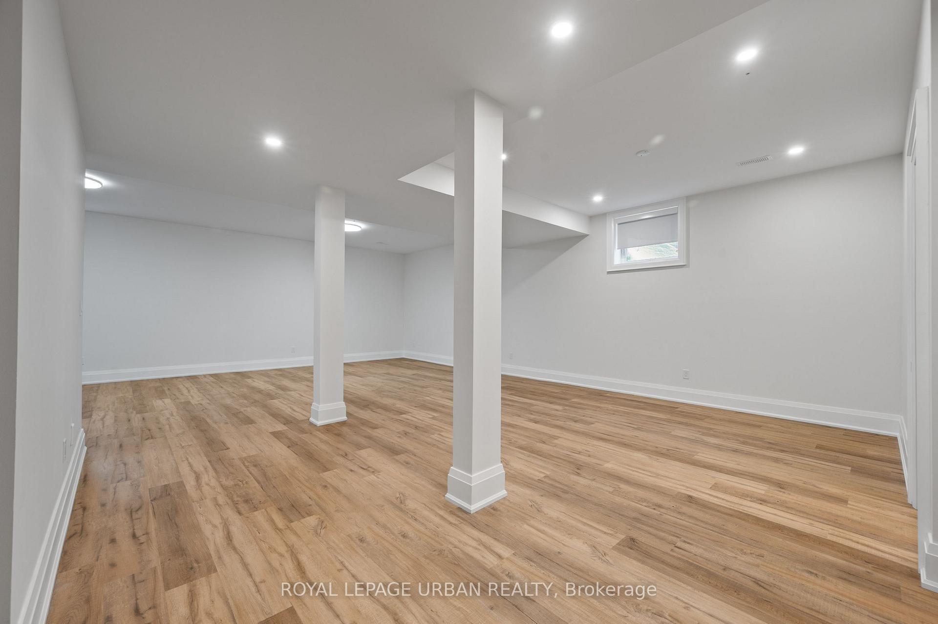 Photo 43 of 2540 St Clair Avenue E, Toronto, O'Connor-Parkview — HOMEH
