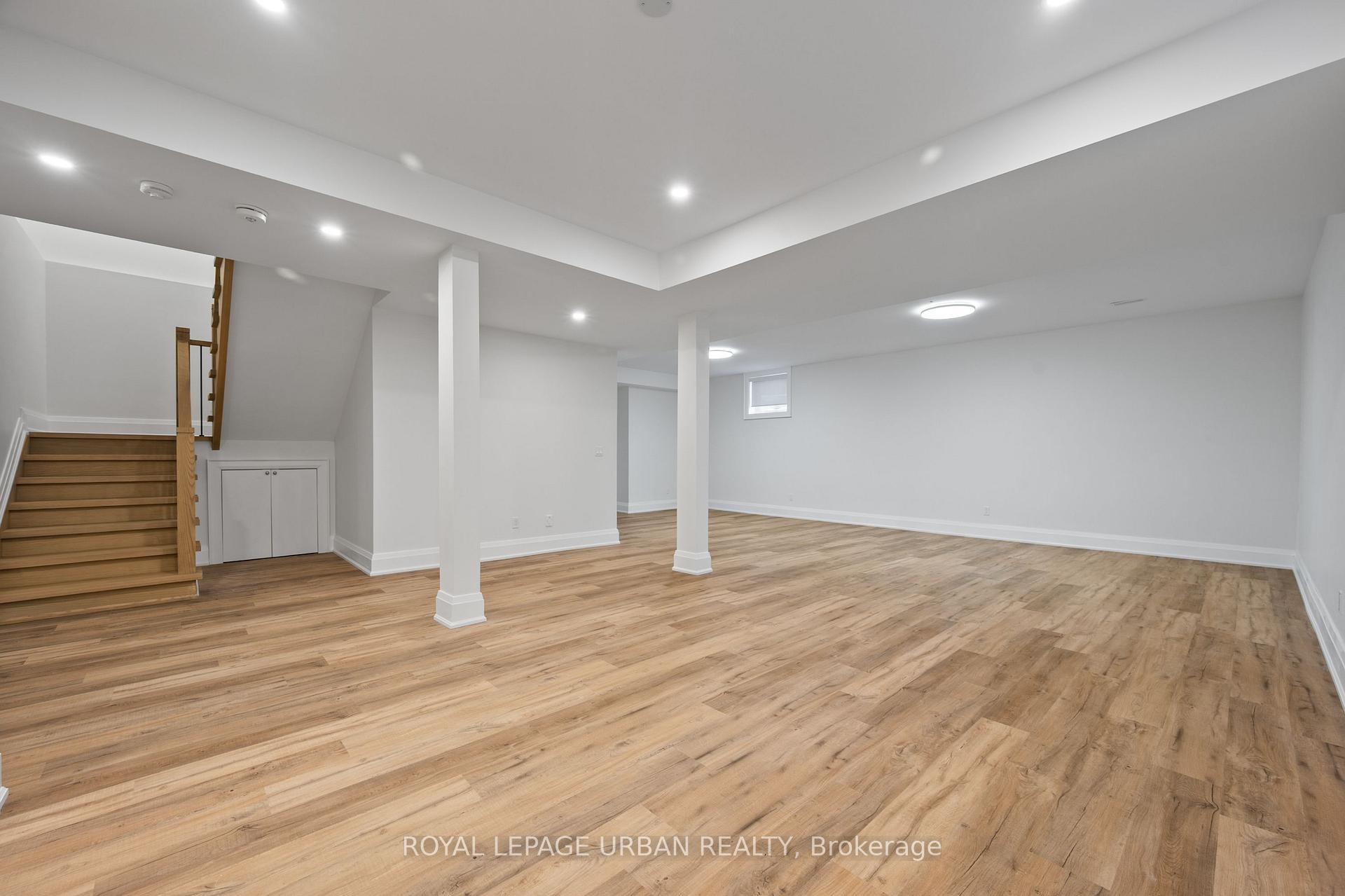 Photo 44 of 2540 St Clair Avenue E, Toronto, O'Connor-Parkview — HOMEH