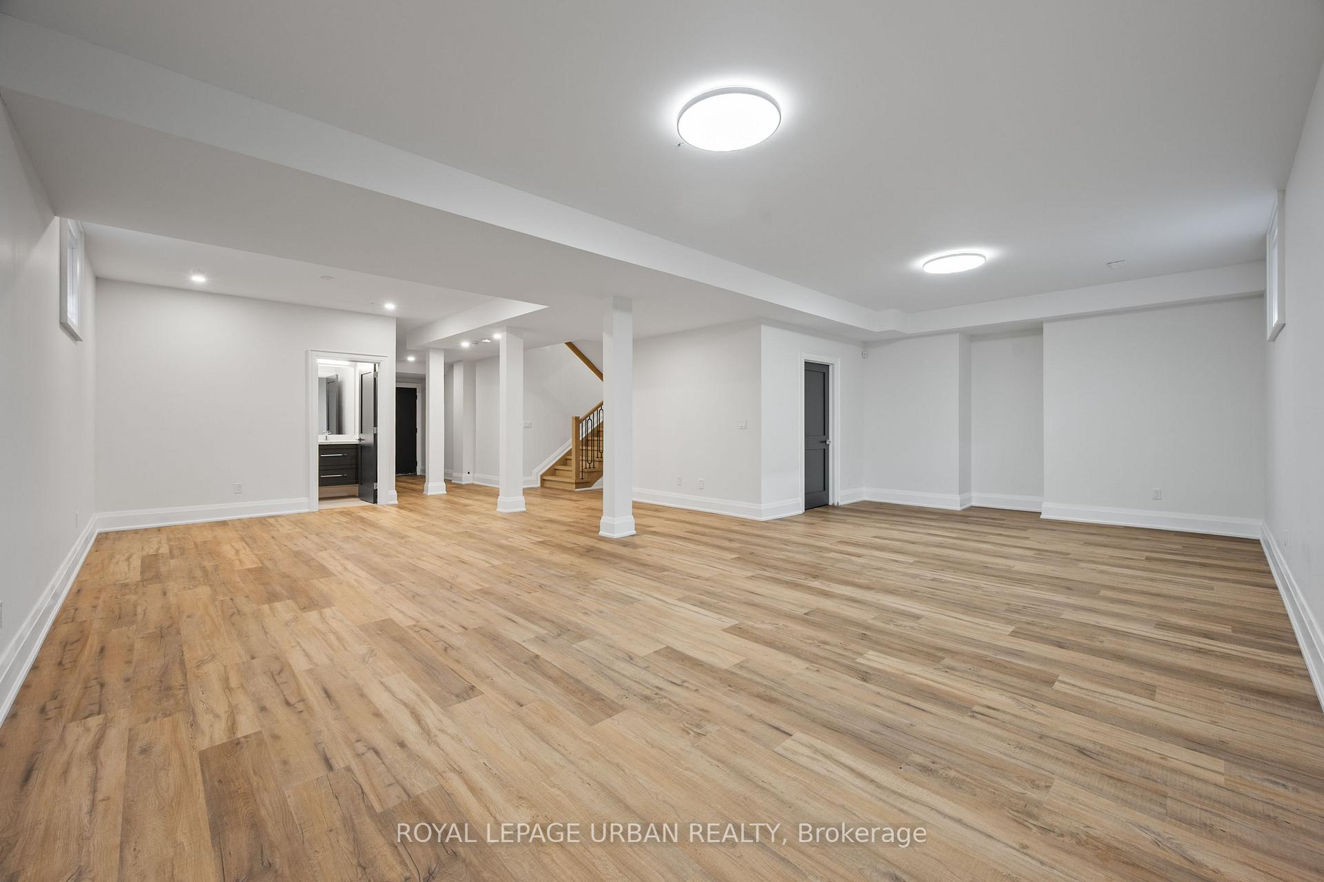 Photo 45 of 2540 St Clair Avenue E, Toronto, O'Connor-Parkview — HOMEH