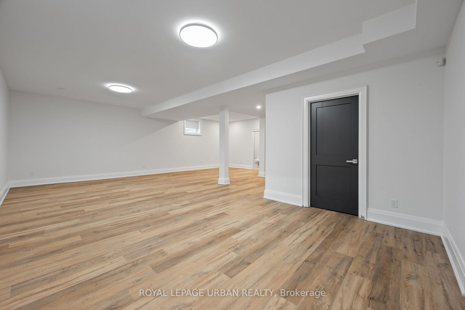 Photo 46 of 2540 St Clair Avenue E, Toronto, O'Connor-Parkview — HOMEH