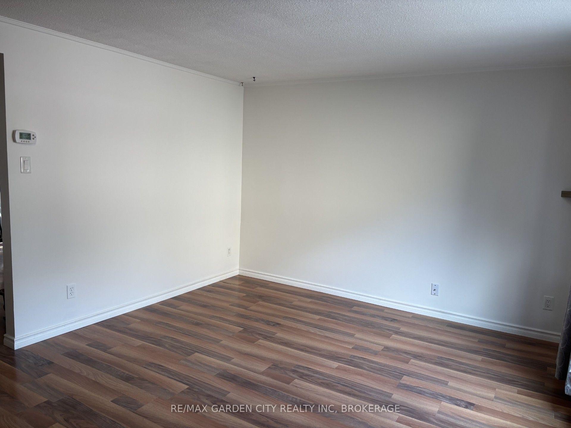 Photo 7 of Unit #13, 280 Thaler Avenue, Kitchener, Chicopee/Freeport — HOMEH
