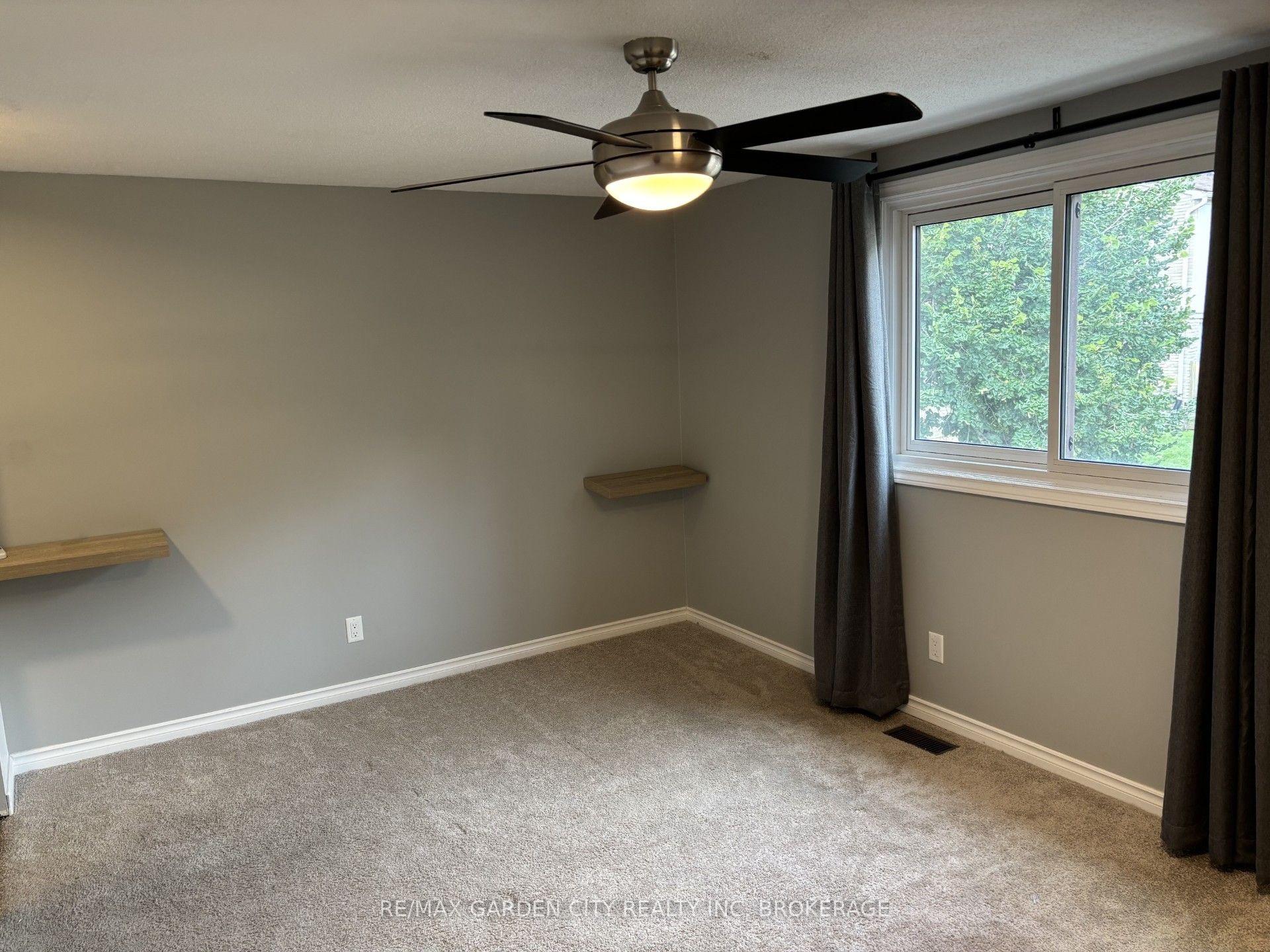 Photo 8 of Unit #13, 280 Thaler Avenue, Kitchener, Chicopee/Freeport — HOMEH