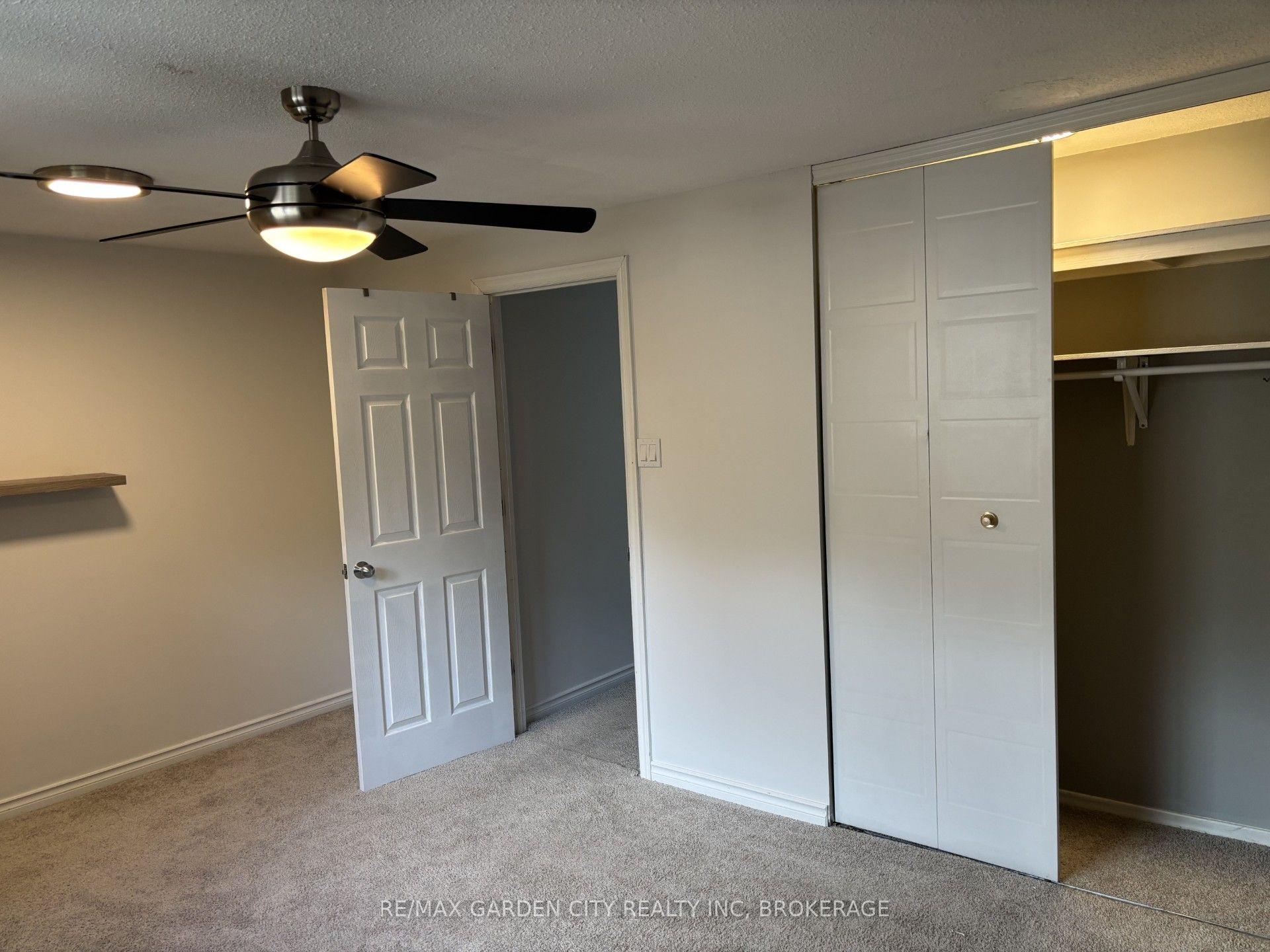 Photo 9 of Unit #13, 280 Thaler Avenue, Kitchener, Chicopee/Freeport — HOMEH