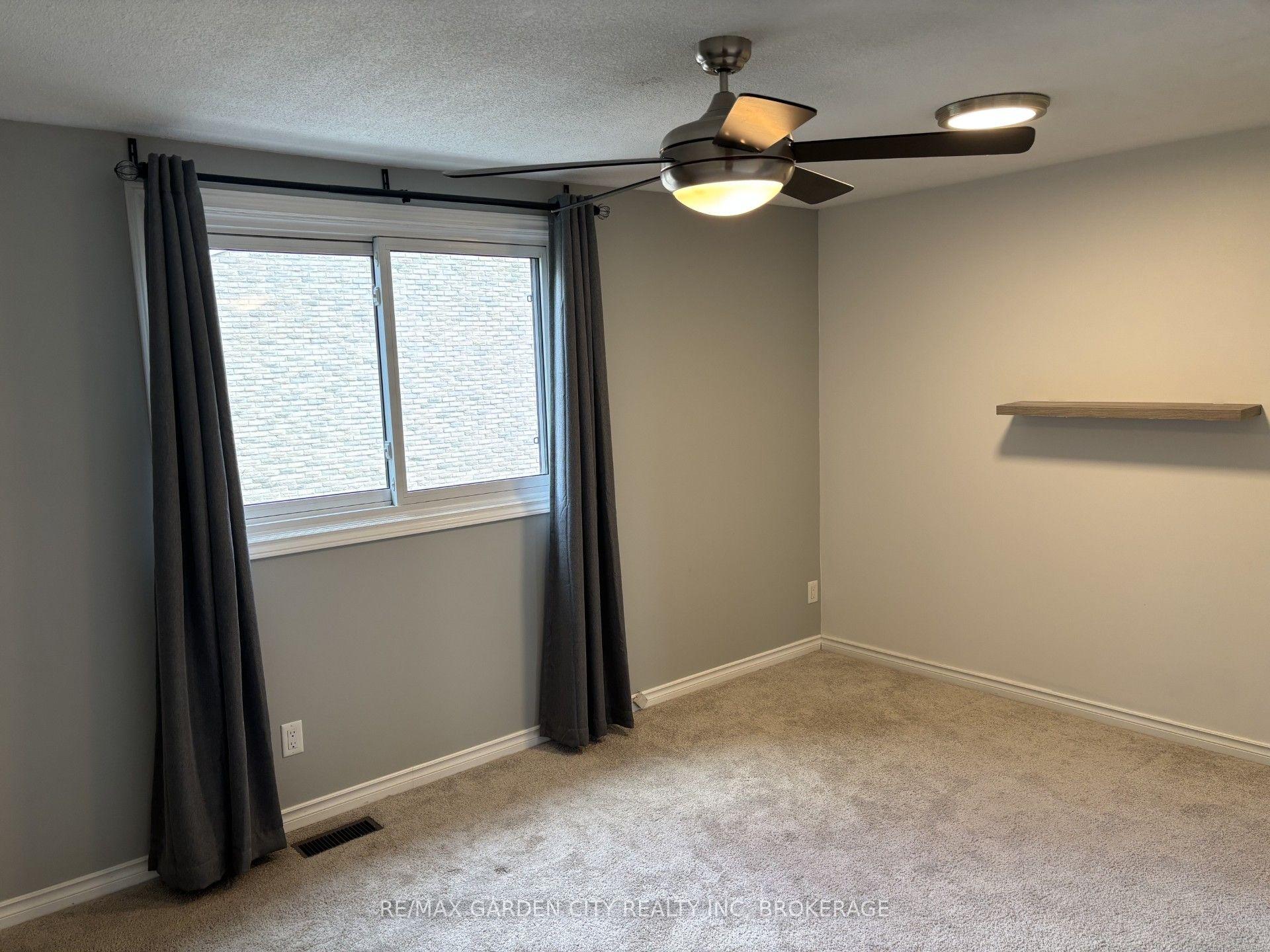Photo 10 of Unit #13, 280 Thaler Avenue, Kitchener, Chicopee/Freeport — HOMEH