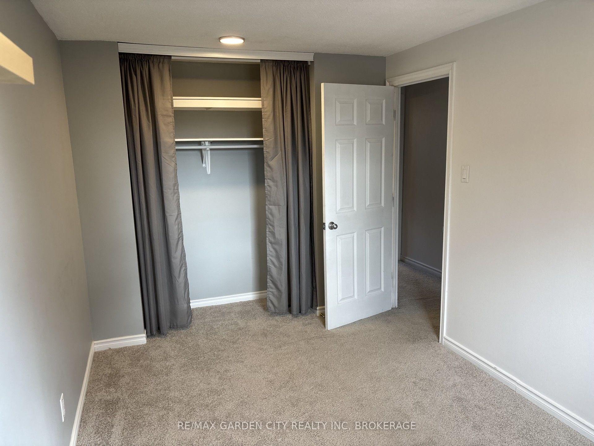 Photo 13 of Unit #13, 280 Thaler Avenue, Kitchener, Chicopee/Freeport — HOMEH