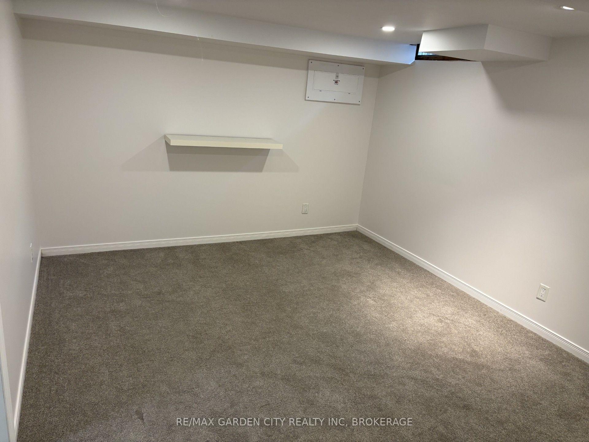 Photo 14 of Unit #13, 280 Thaler Avenue, Kitchener, Chicopee/Freeport — HOMEH