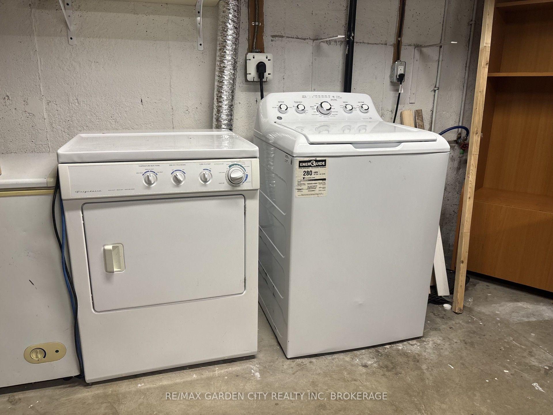 Photo 16 of Unit #13, 280 Thaler Avenue, Kitchener, Chicopee/Freeport — HOMEH