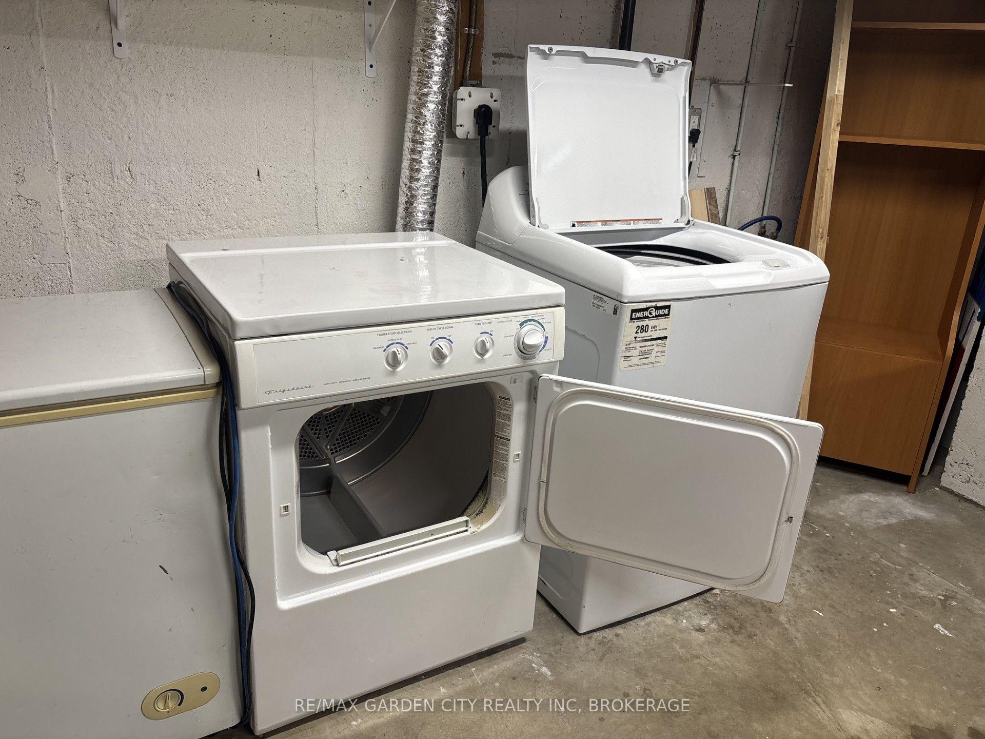 Photo 17 of Unit #13, 280 Thaler Avenue, Kitchener, Chicopee/Freeport — HOMEH