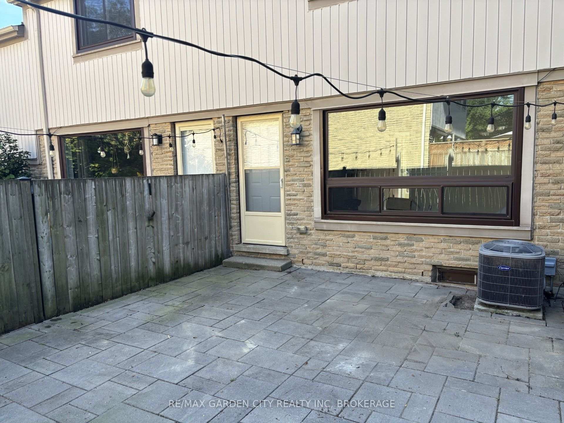 Photo 19 of Unit #13, 280 Thaler Avenue, Kitchener, Chicopee/Freeport — HOMEH
