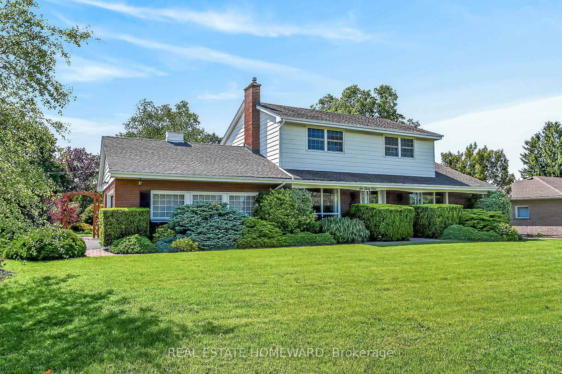 Photo of 634 Mountain Brow Boulevard