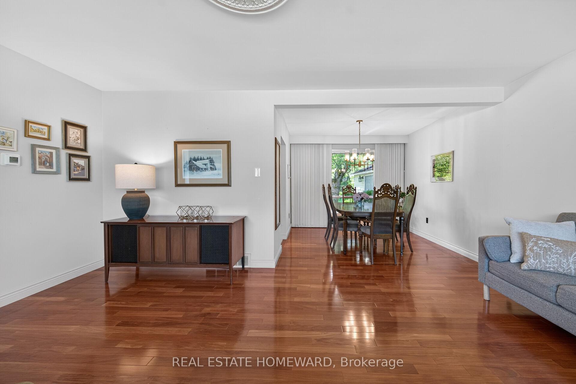 Photo 12 of 634 Mountain Brow Boulevard, Hamilton, Huntington — HOMEH