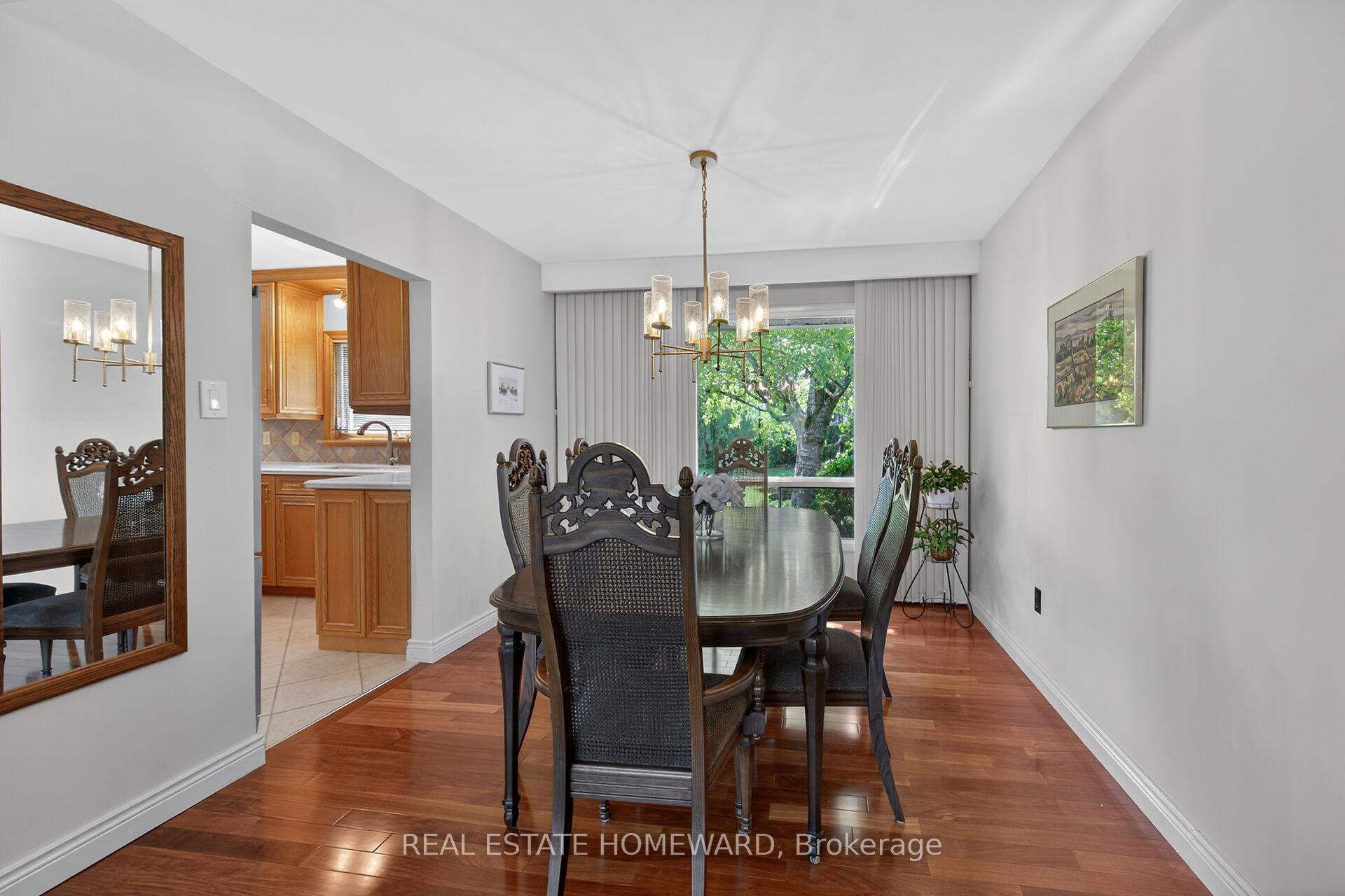 Photo 13 of 634 Mountain Brow Boulevard, Hamilton, Huntington — HOMEH