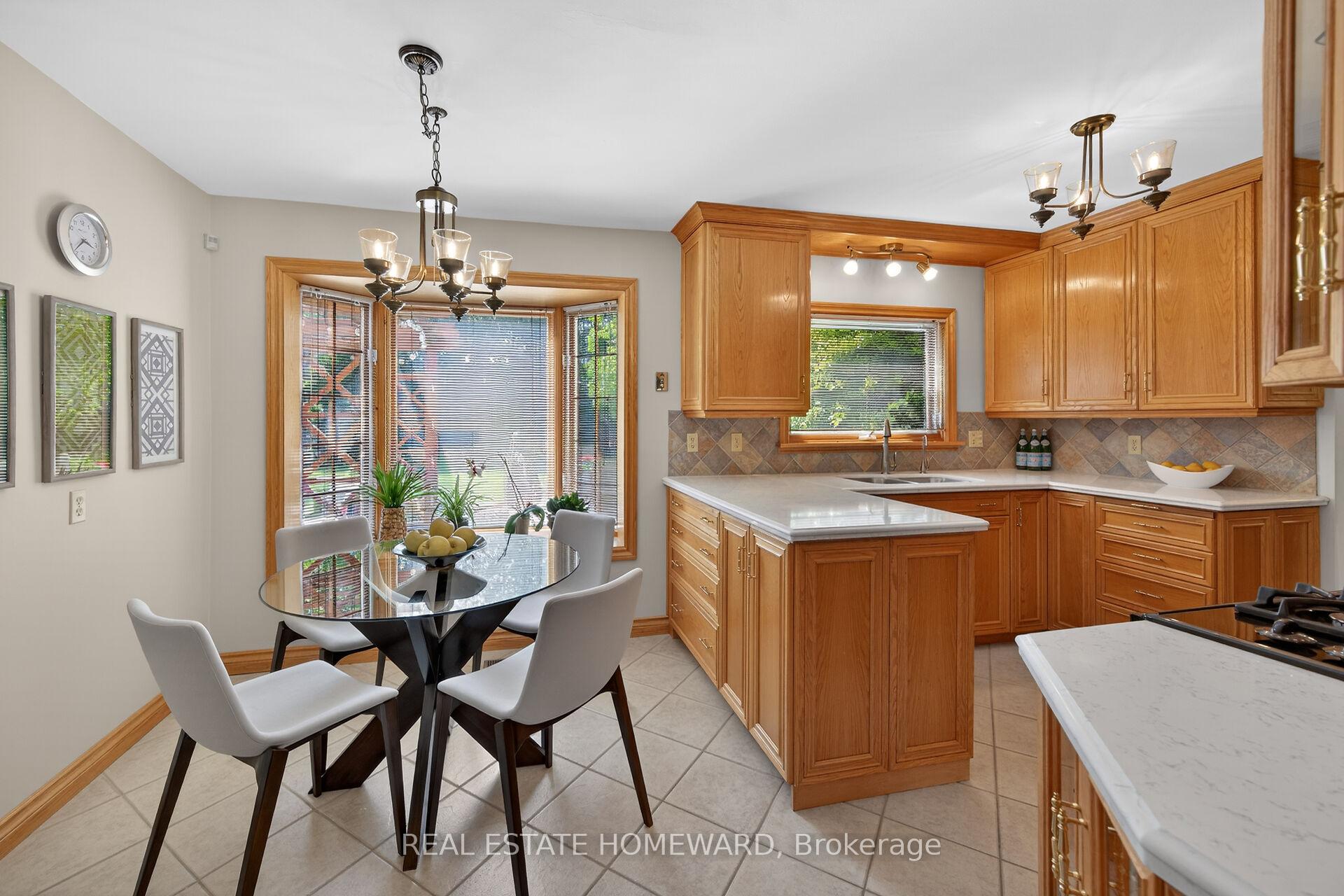 Photo 16 of 634 Mountain Brow Boulevard, Hamilton, Huntington — HOMEH