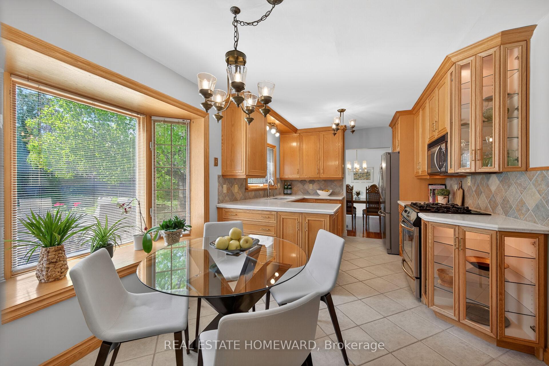 Photo 17 of 634 Mountain Brow Boulevard, Hamilton, Huntington — HOMEH
