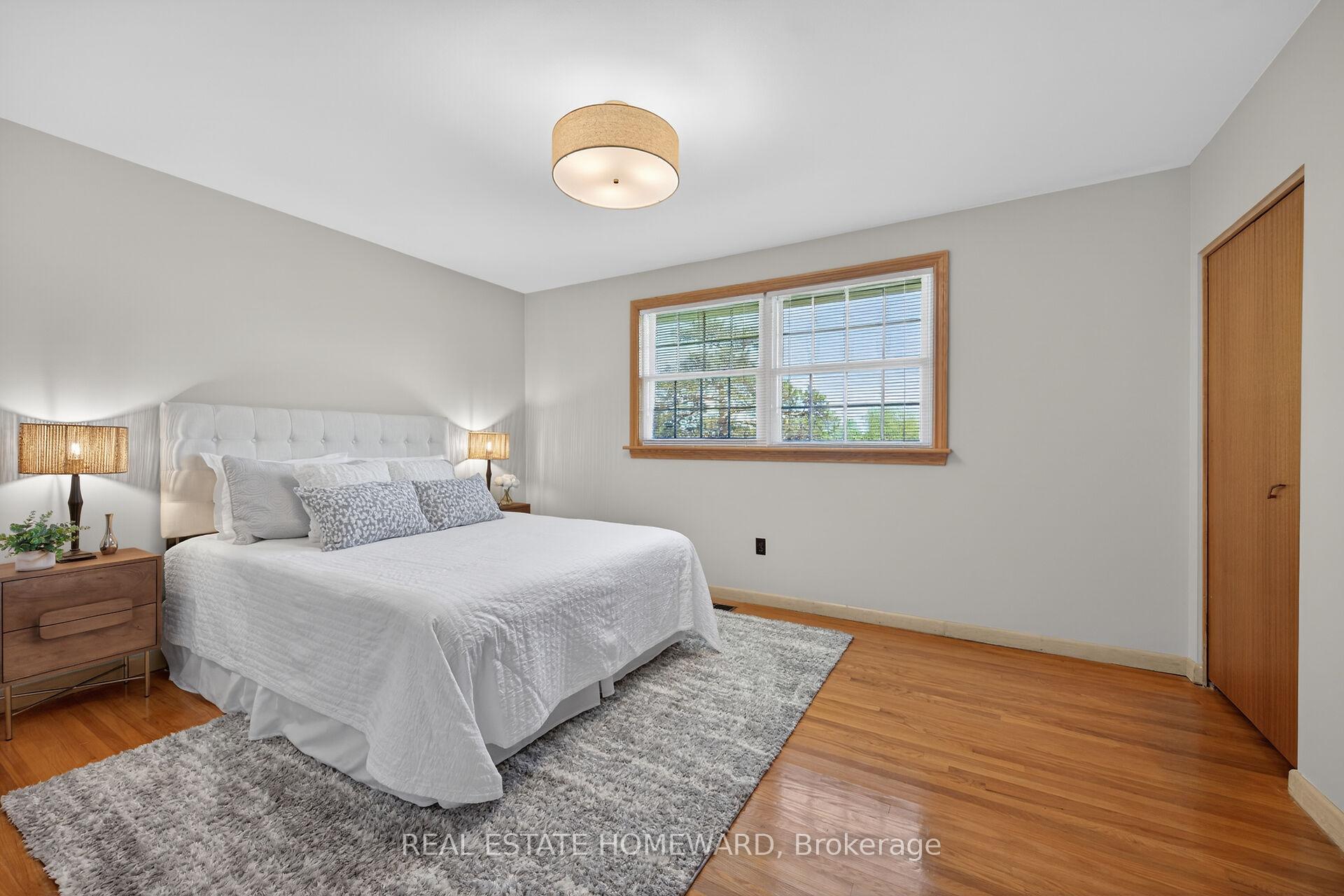 Photo 24 of 634 Mountain Brow Boulevard, Hamilton, Huntington — HOMEH