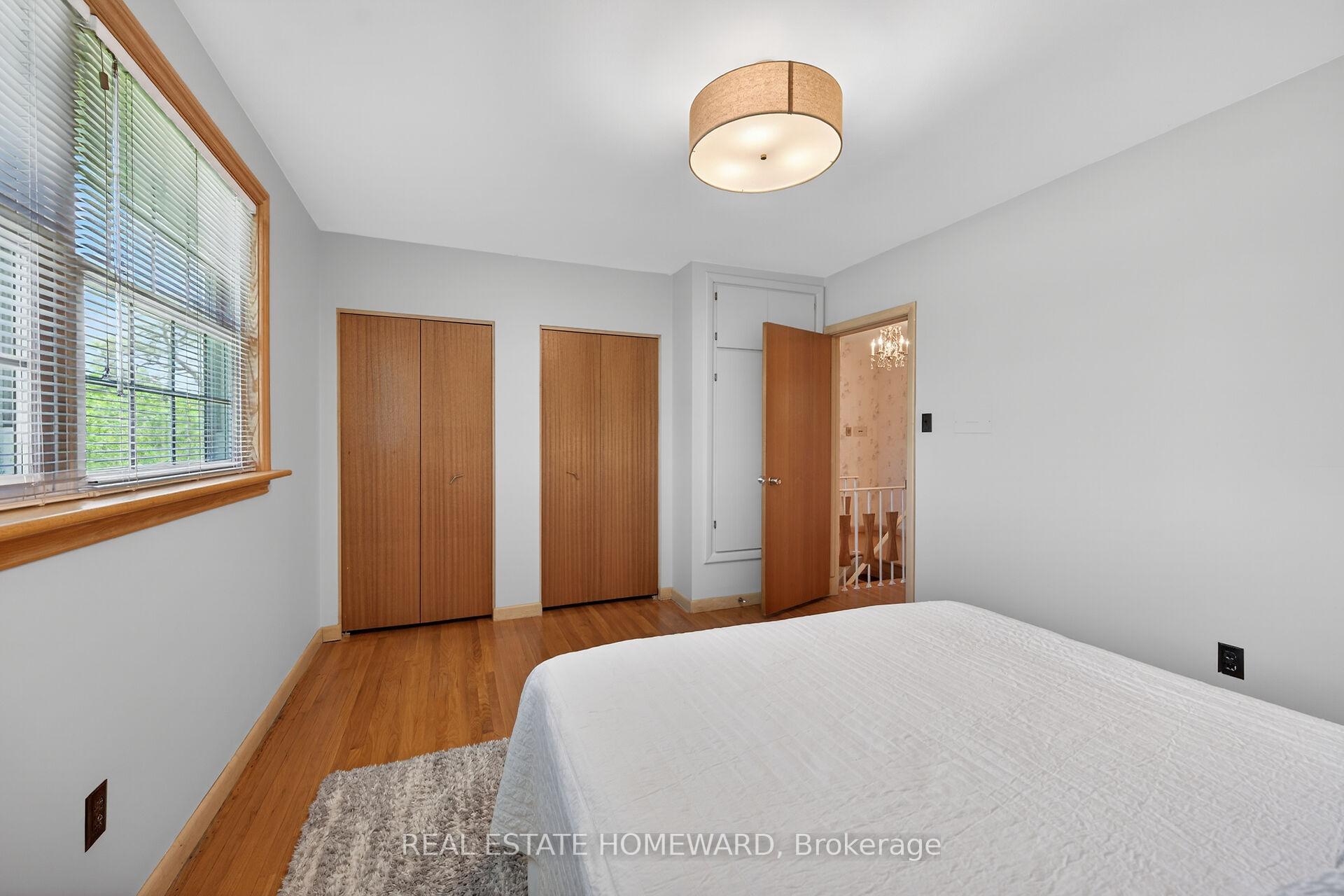 Photo 26 of 634 Mountain Brow Boulevard, Hamilton, Huntington — HOMEH