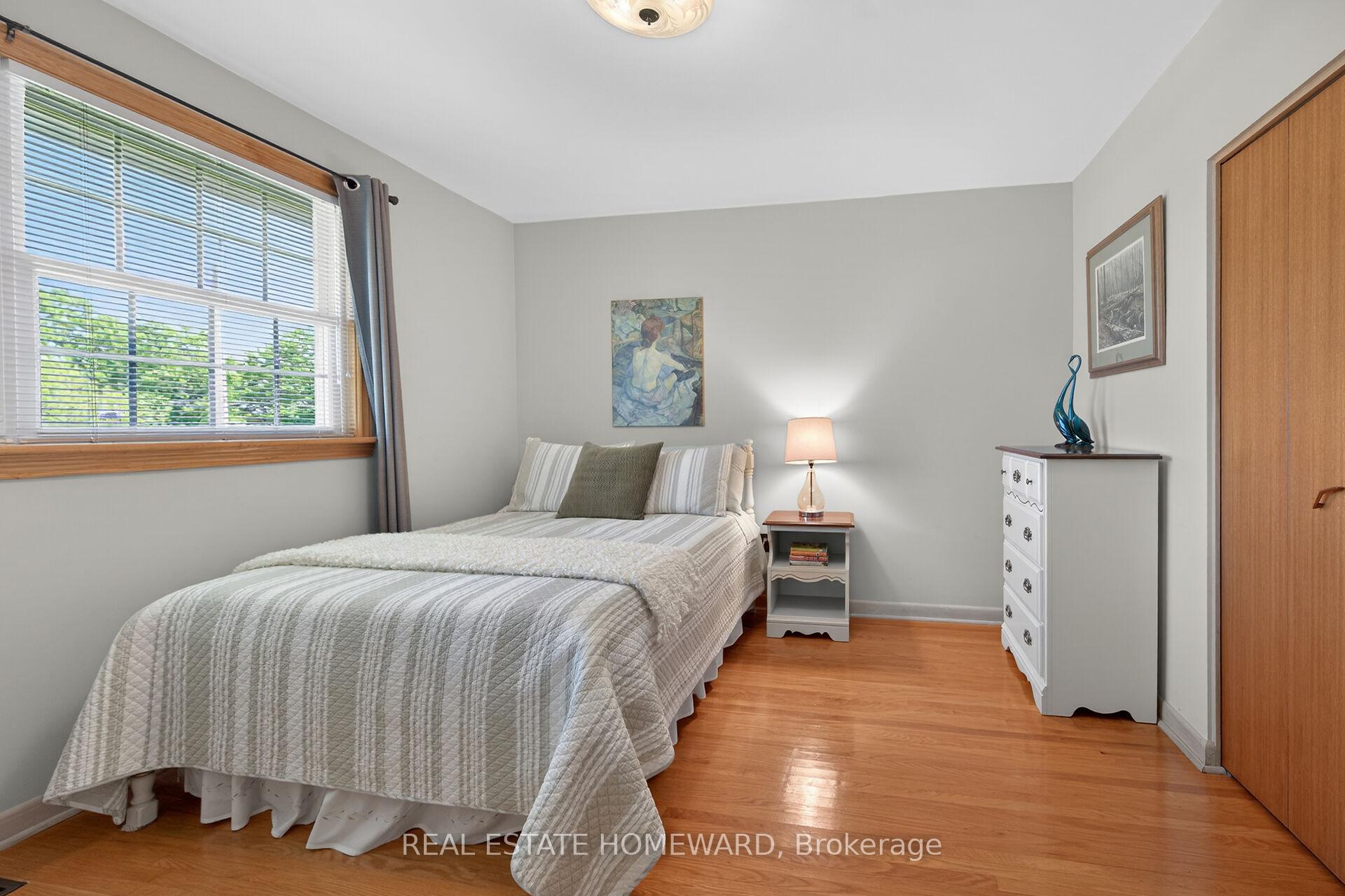 Photo 28 of 634 Mountain Brow Boulevard, Hamilton, Huntington — HOMEH