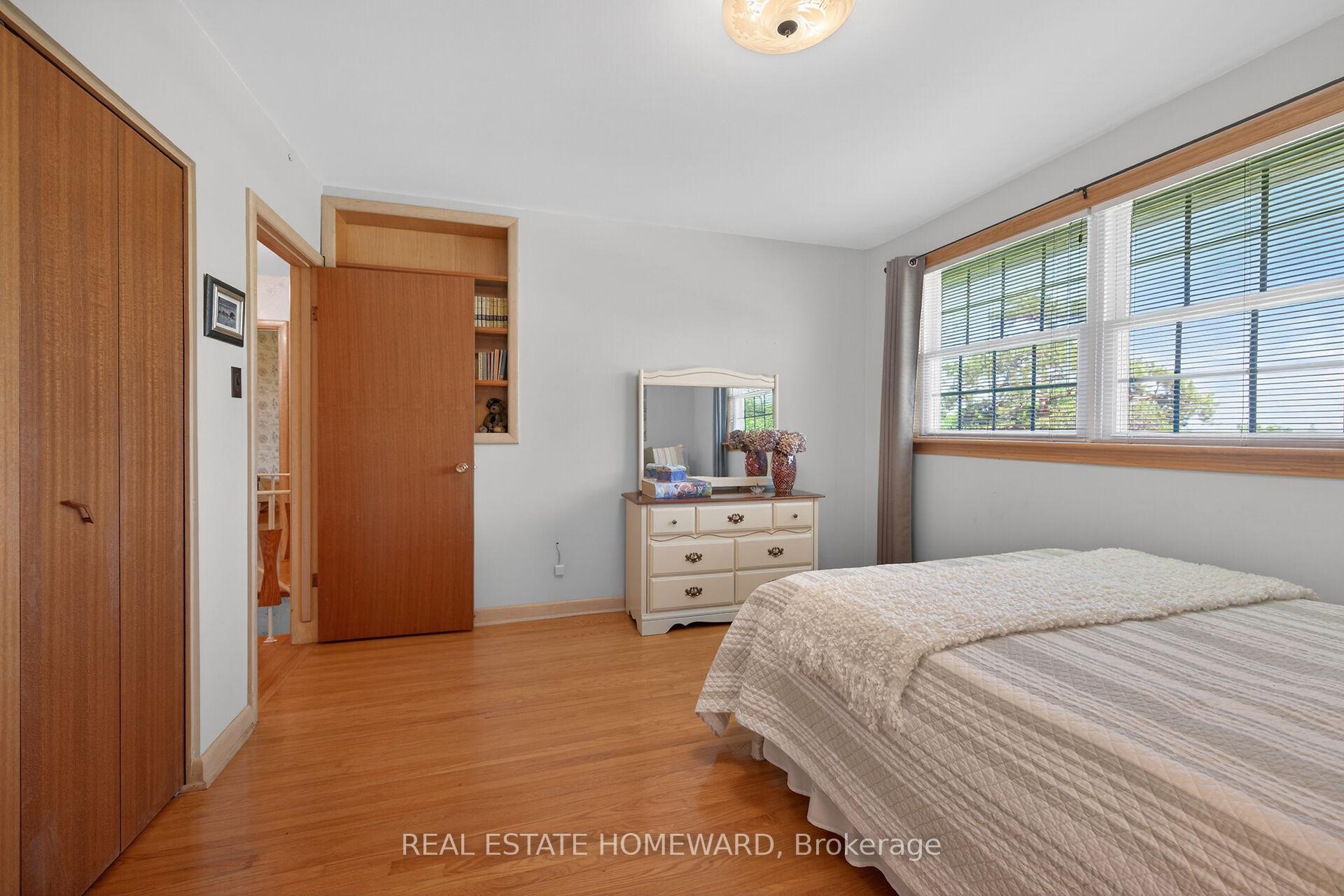Photo 29 of 634 Mountain Brow Boulevard, Hamilton, Huntington — HOMEH