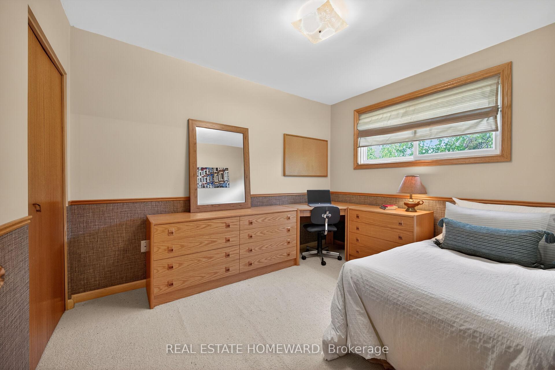 Photo 33 of 634 Mountain Brow Boulevard, Hamilton, Huntington — HOMEH