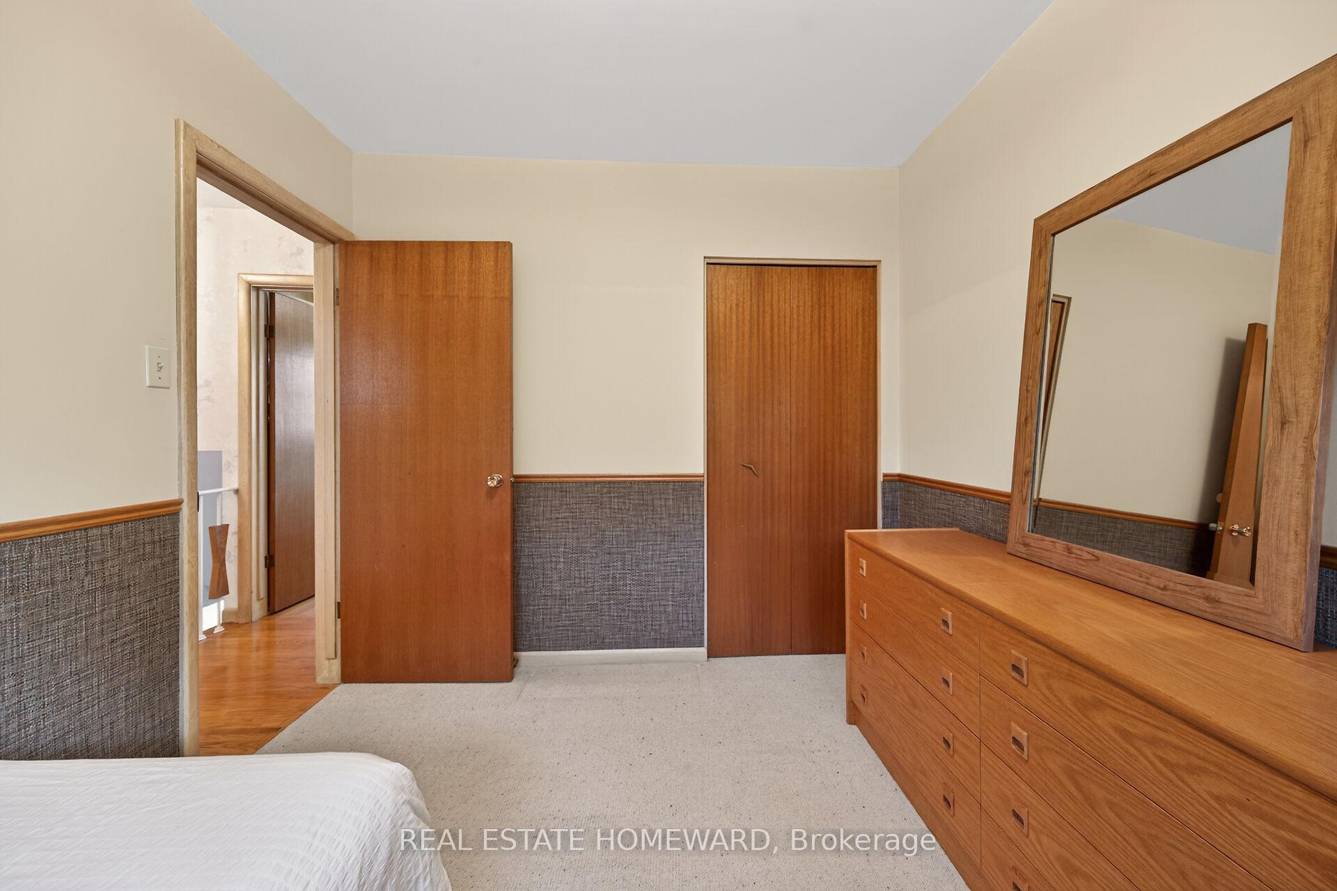 Photo 35 of 634 Mountain Brow Boulevard, Hamilton, Huntington — HOMEH