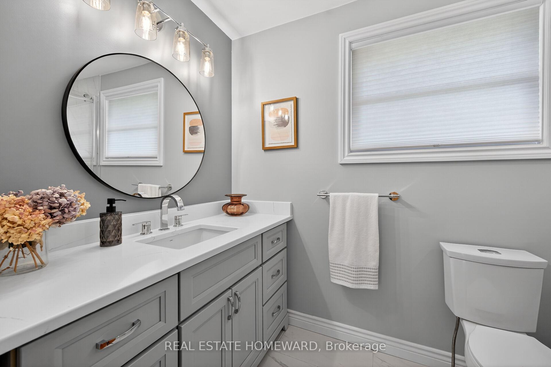Photo 36 of 634 Mountain Brow Boulevard, Hamilton, Huntington — HOMEH