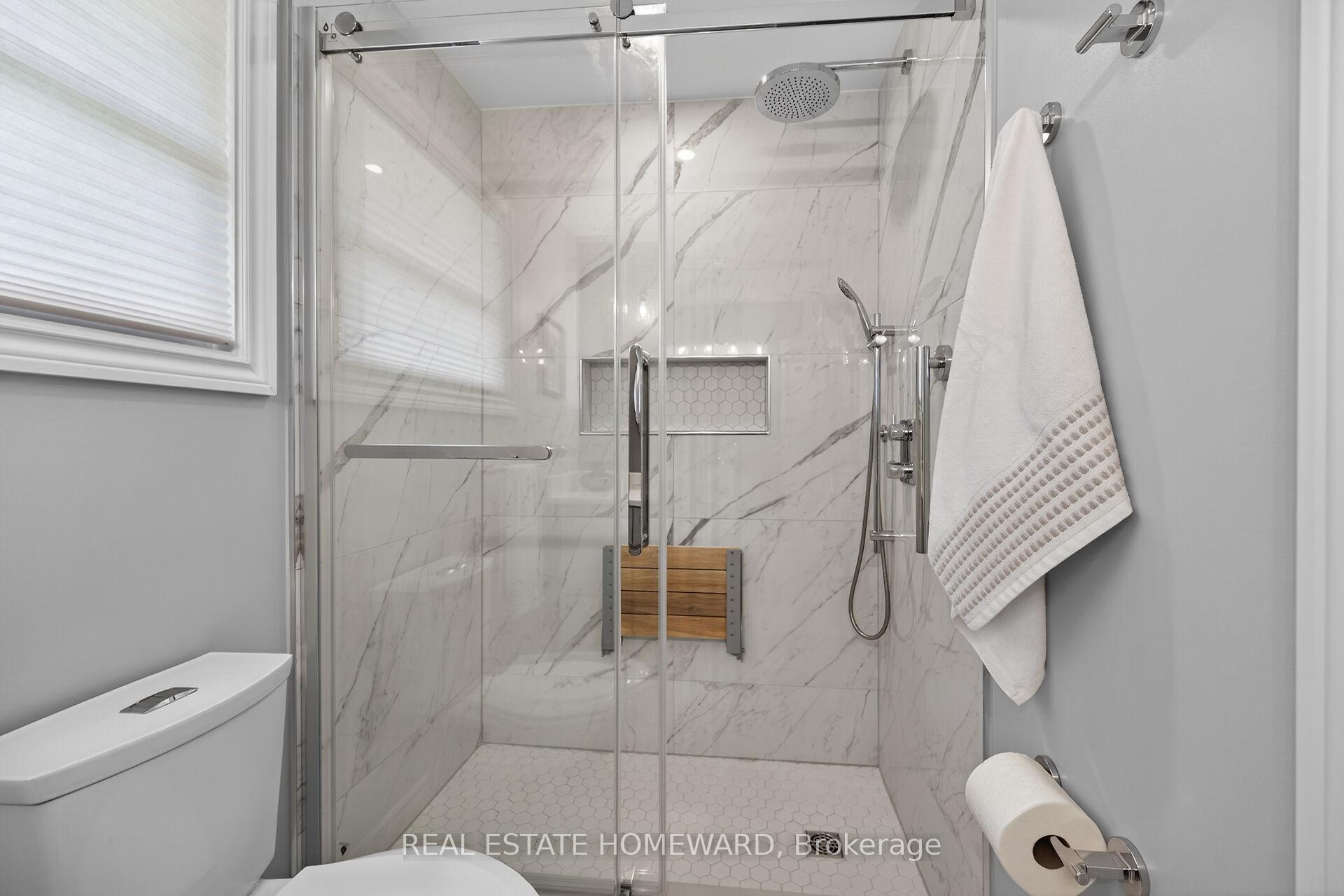 Photo 37 of 634 Mountain Brow Boulevard, Hamilton, Huntington — HOMEH