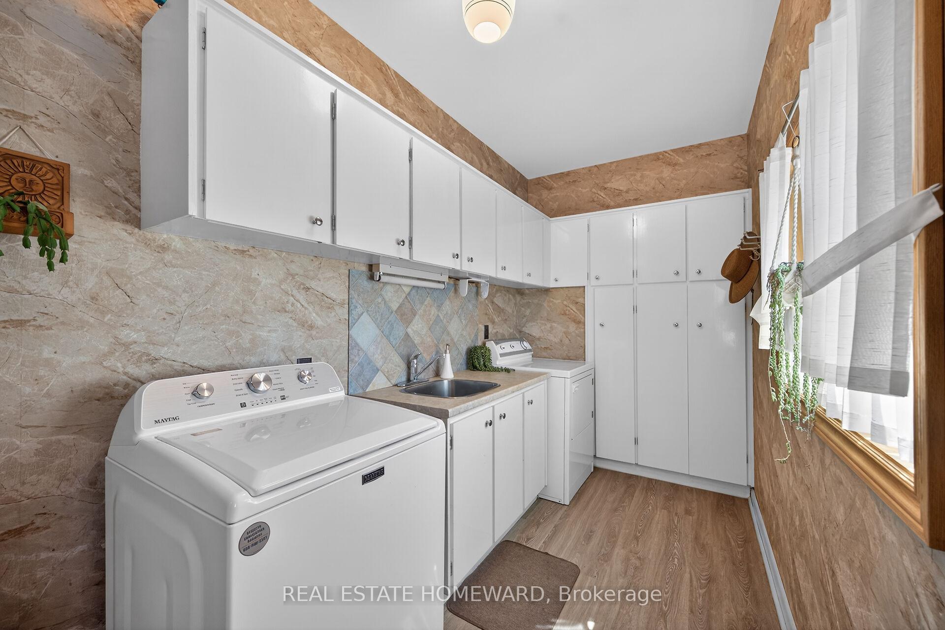 Photo 38 of 634 Mountain Brow Boulevard, Hamilton, Huntington — HOMEH