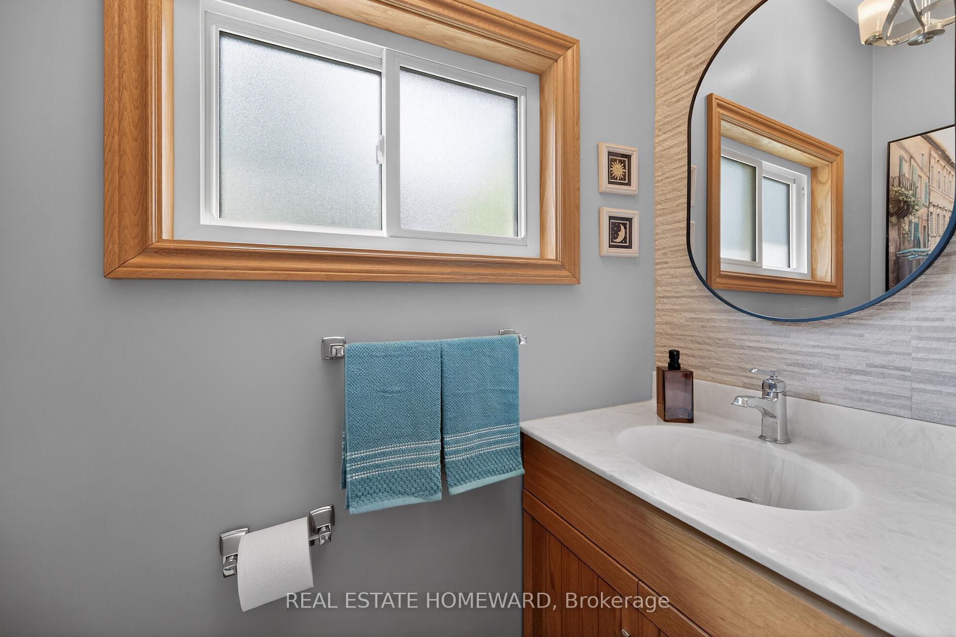 Photo 39 of 634 Mountain Brow Boulevard, Hamilton, Huntington — HOMEH