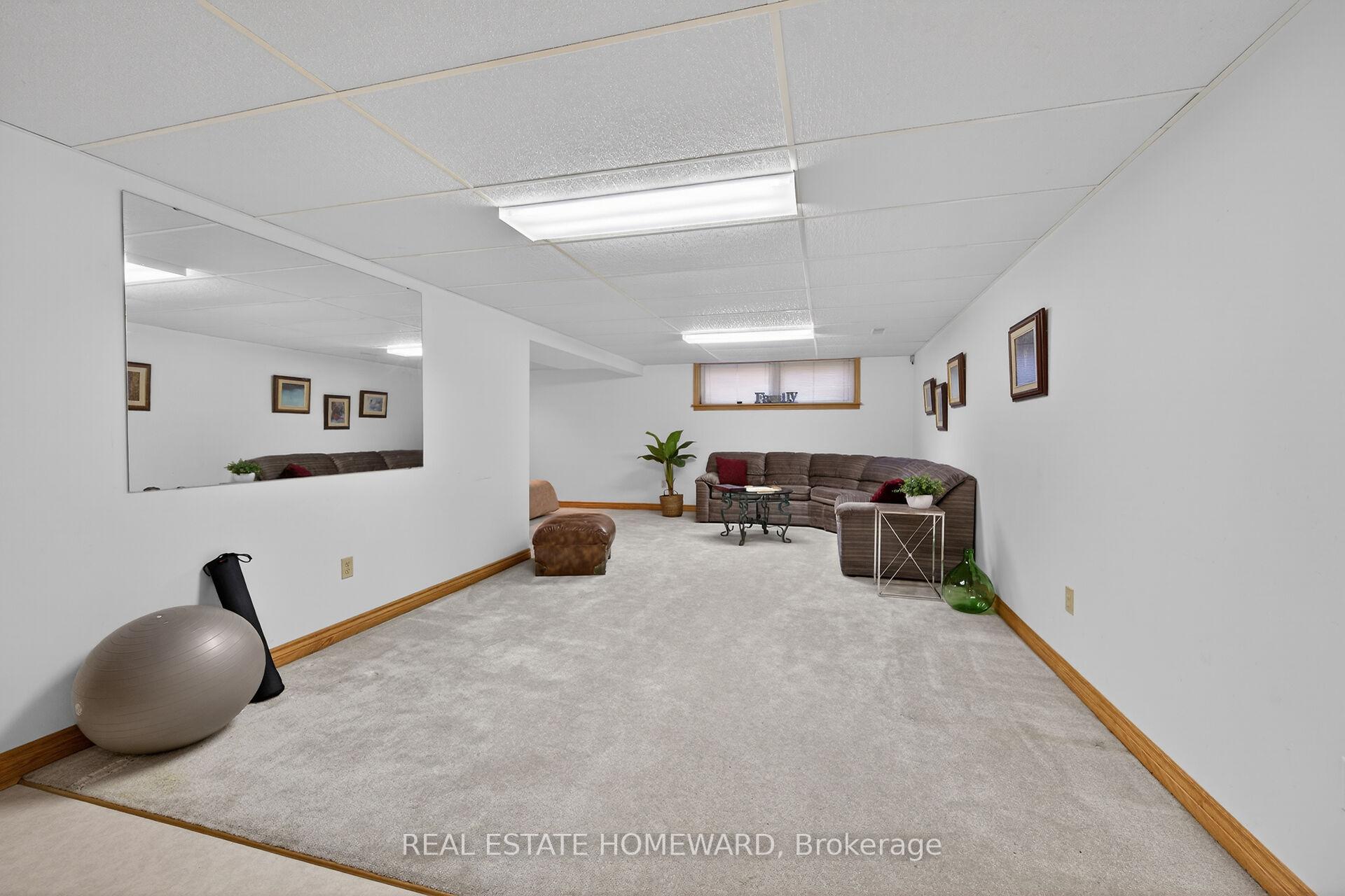Photo 40 of 634 Mountain Brow Boulevard, Hamilton, Huntington — HOMEH