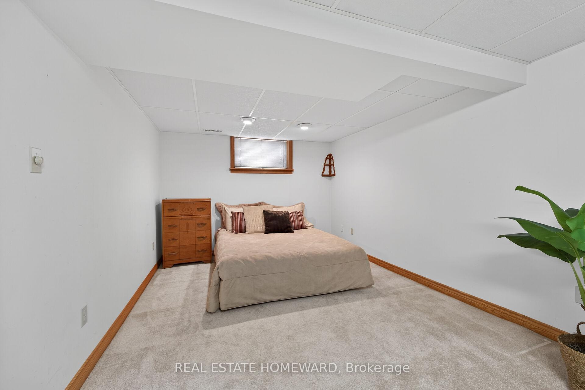 Photo 42 of 634 Mountain Brow Boulevard, Hamilton, Huntington — HOMEH