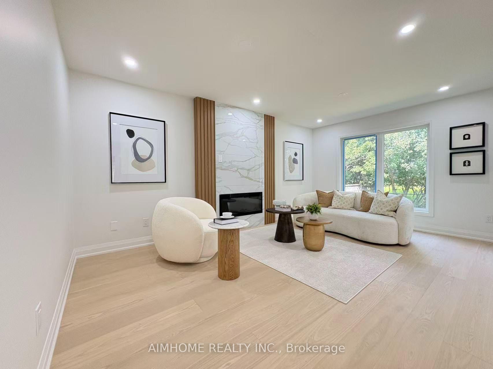 Photo of 108 Berwick Crescent