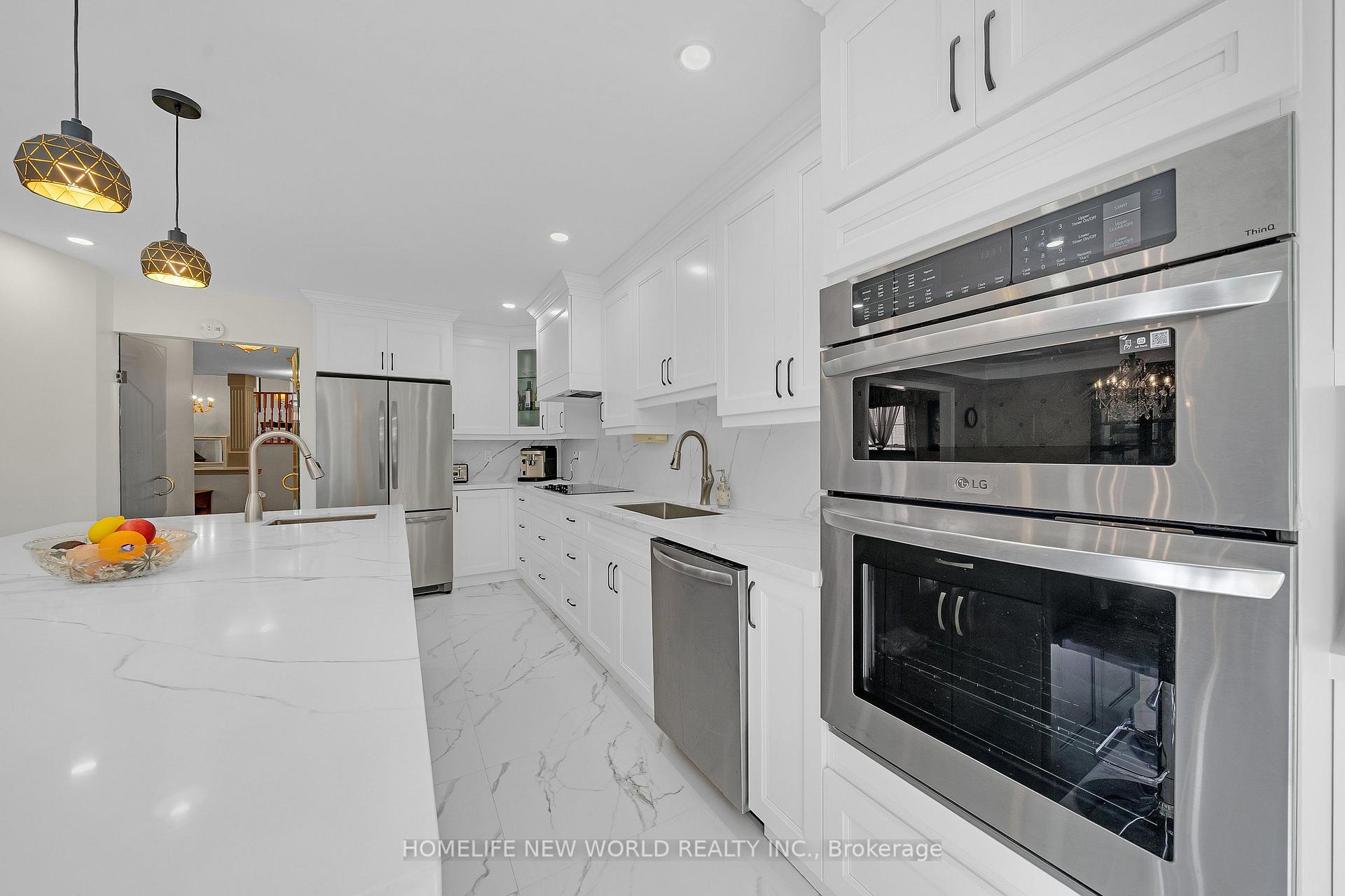 Photo 47 of 2326 Yorktown Circle, Mississauga, Central Erin Mills — HOMEH