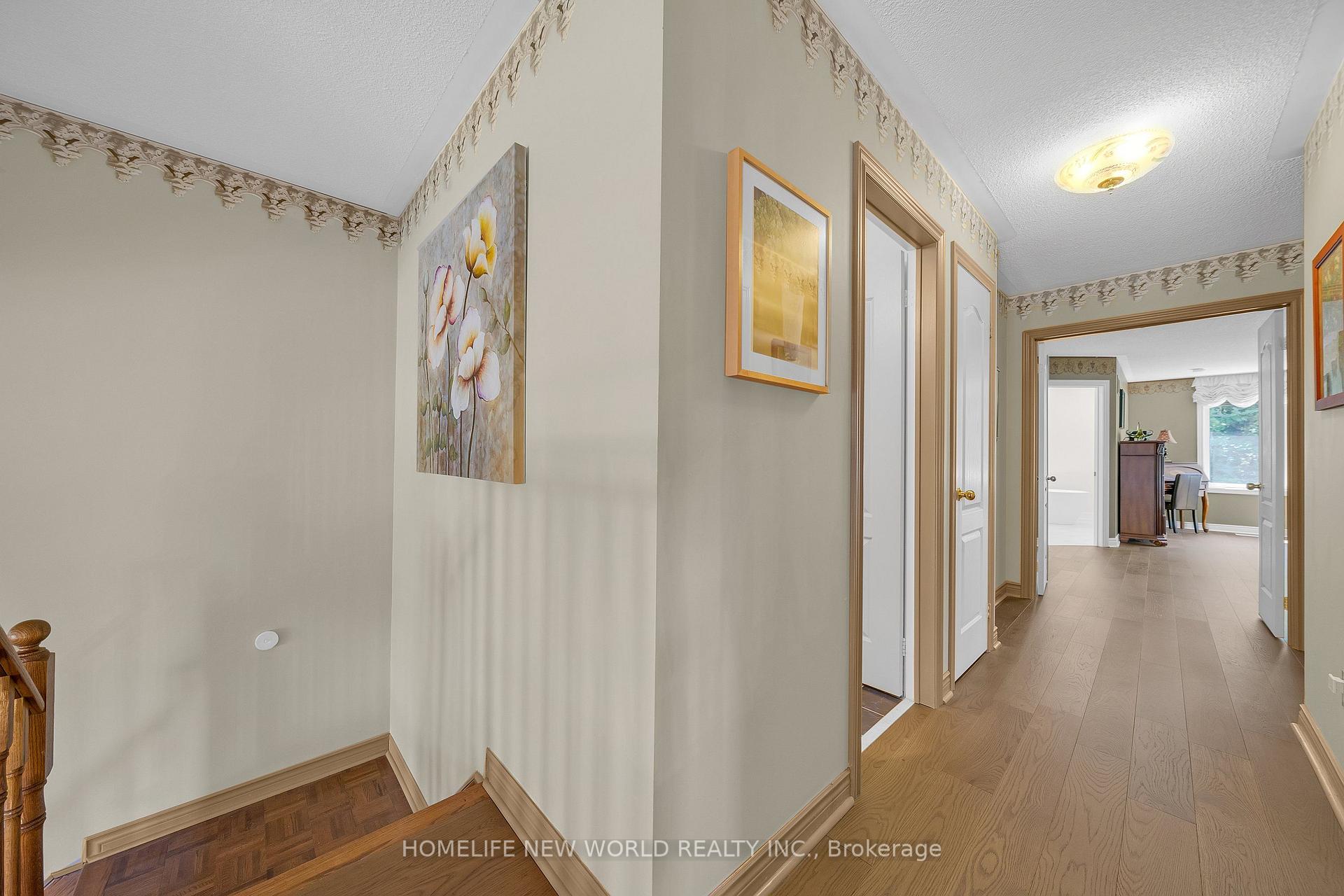 Photo 63 of 2326 Yorktown Circle, Mississauga, Central Erin Mills — HOMEH